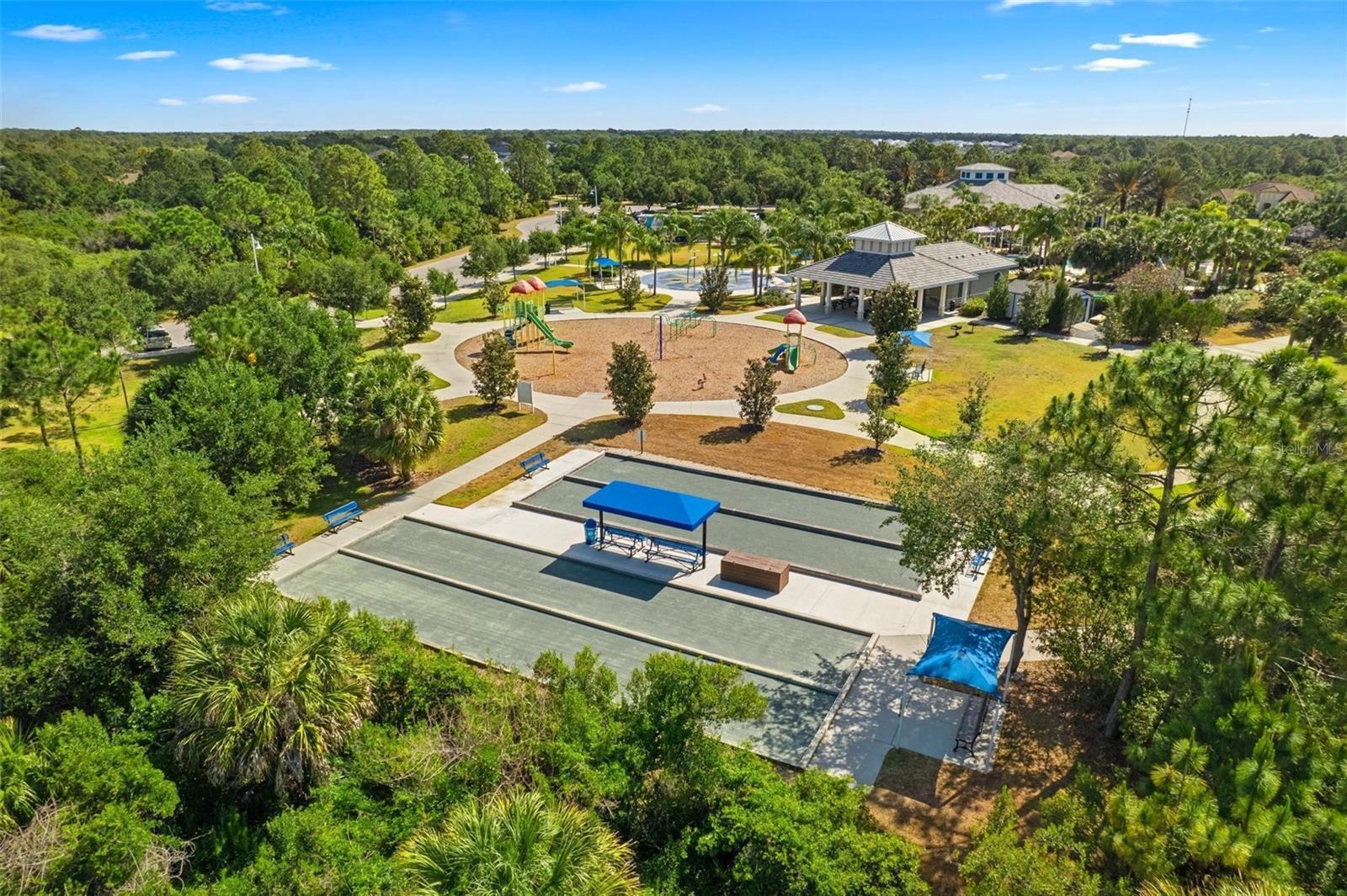 11615 OKALOOSA DR, VENICE, FL, 34293