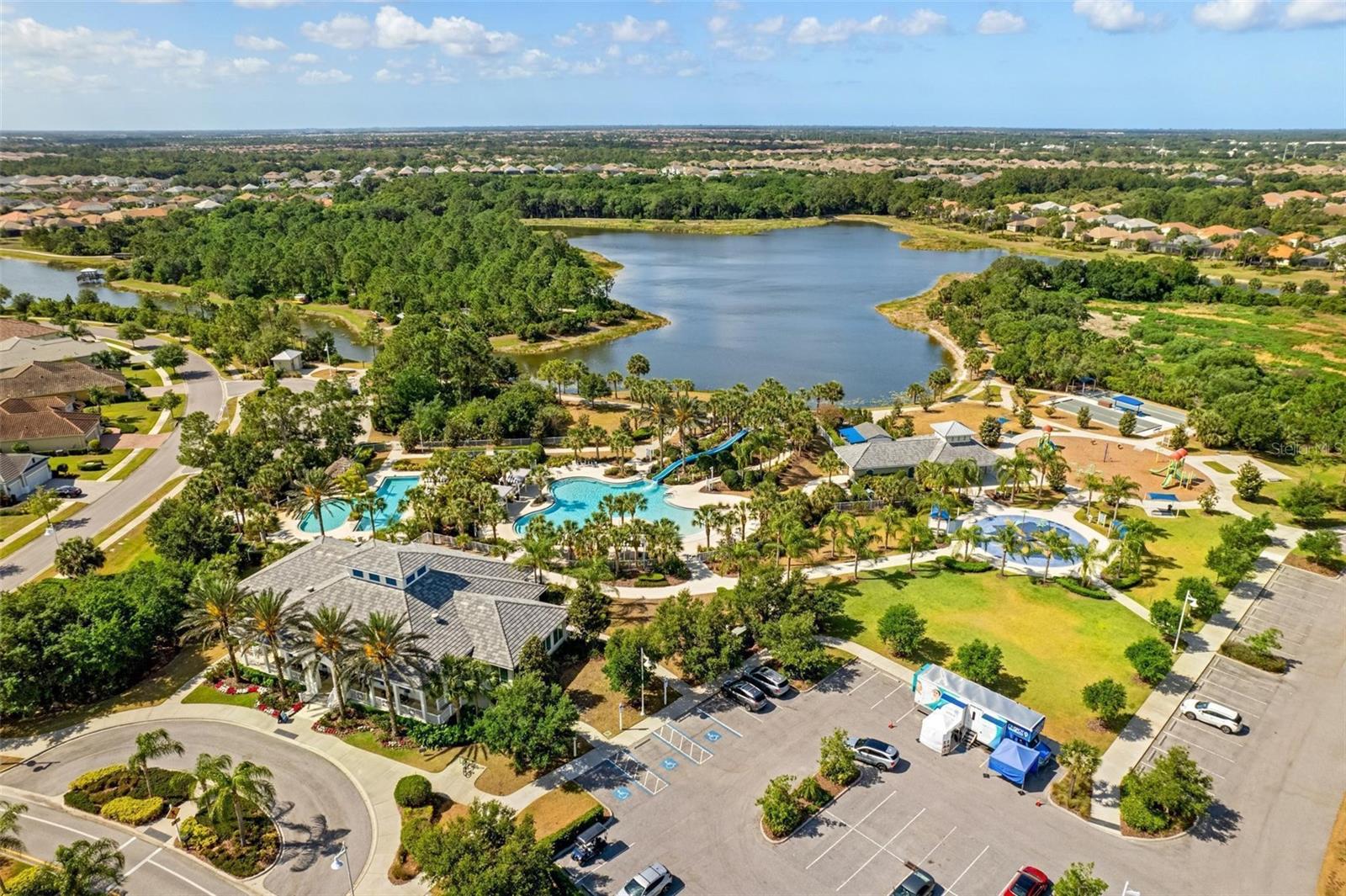 11615 OKALOOSA DR, VENICE, FL, 34293