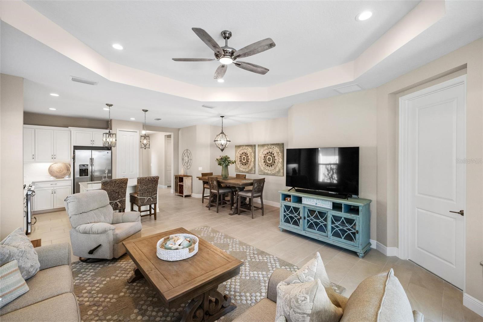 11615 OKALOOSA DR, VENICE, FL, 34293