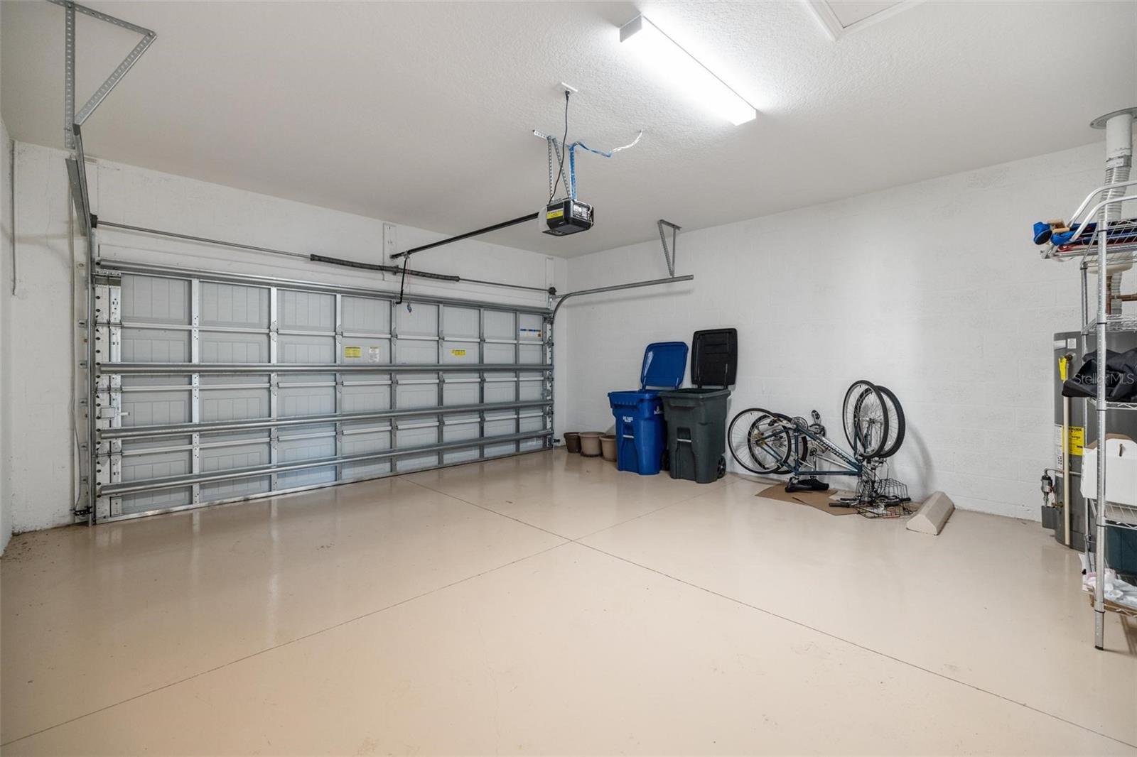 11615 OKALOOSA DR, VENICE, FL, 34293