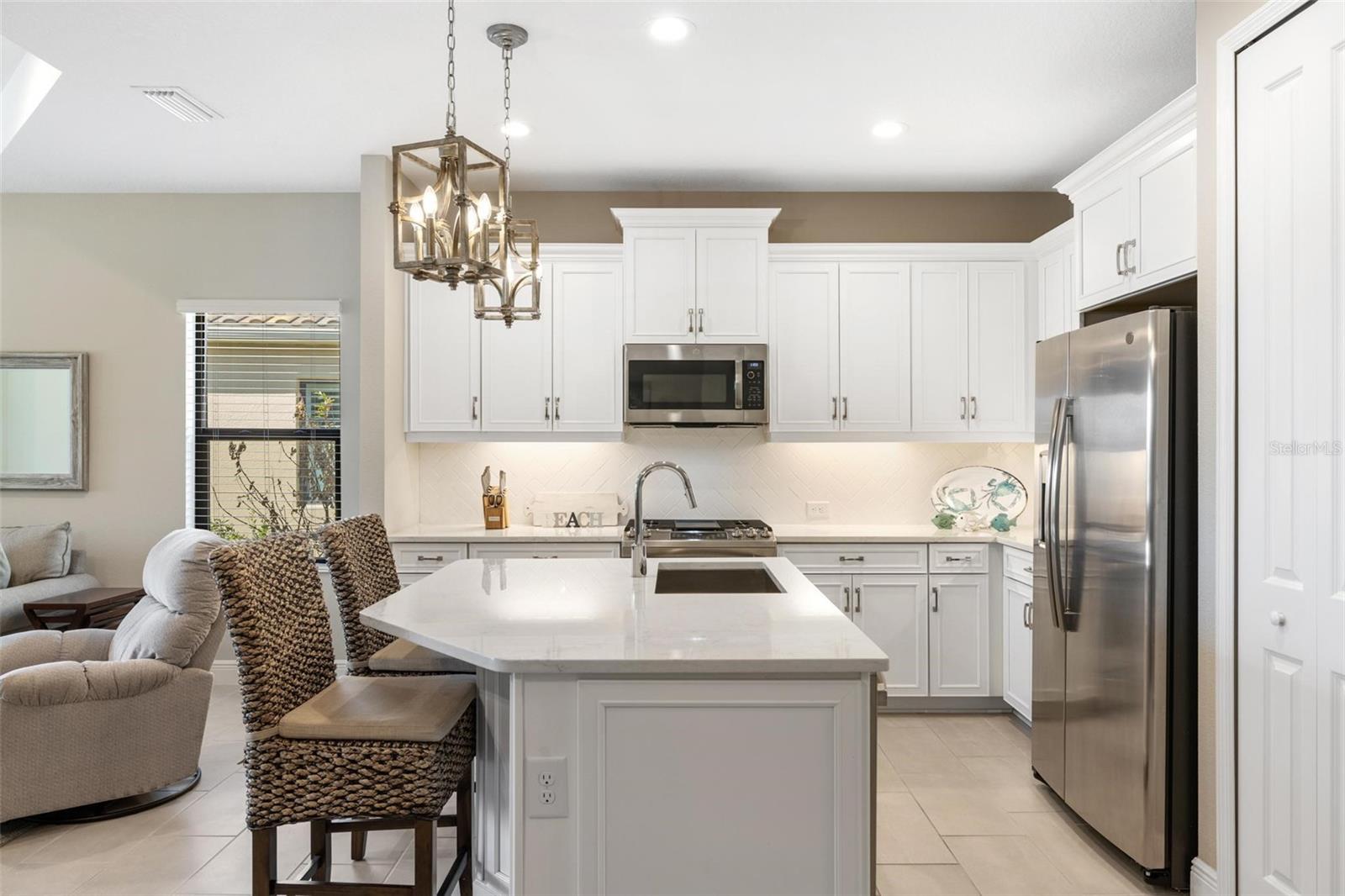 11615 OKALOOSA DR, VENICE, FL, 34293