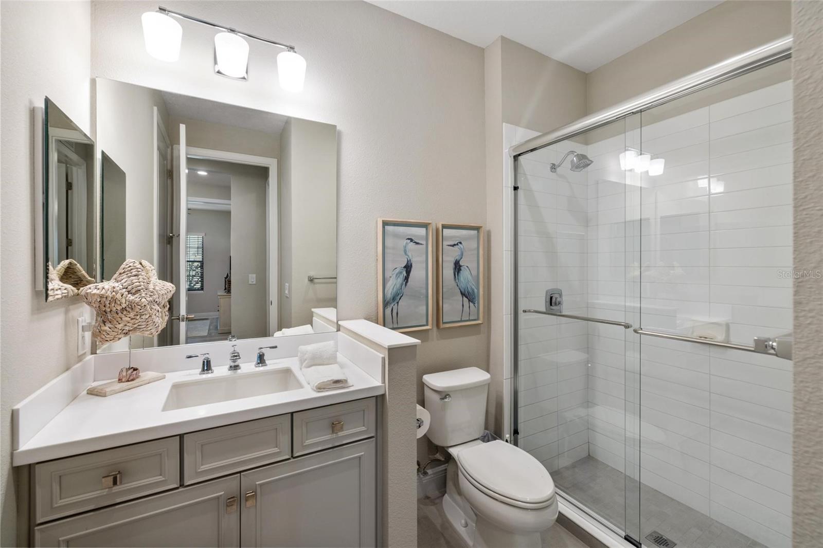 11615 OKALOOSA DR, VENICE, FL, 34293