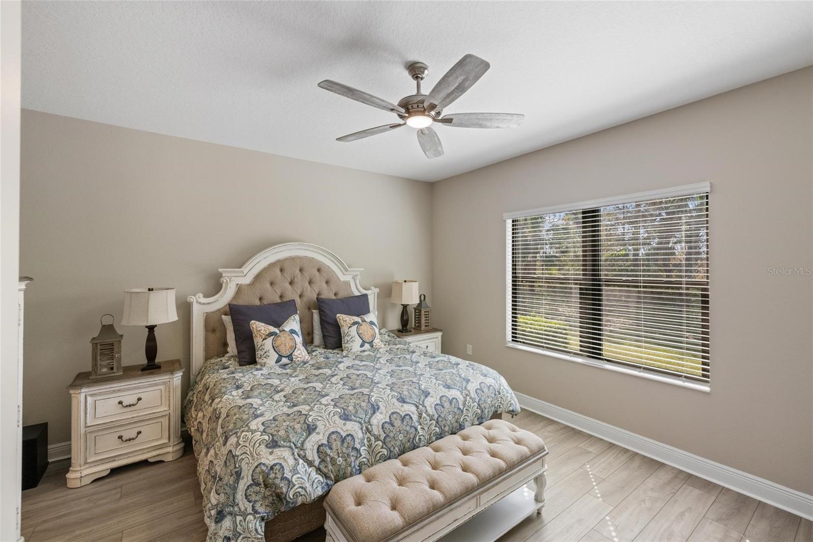 11615 OKALOOSA DR, VENICE, FL, 34293