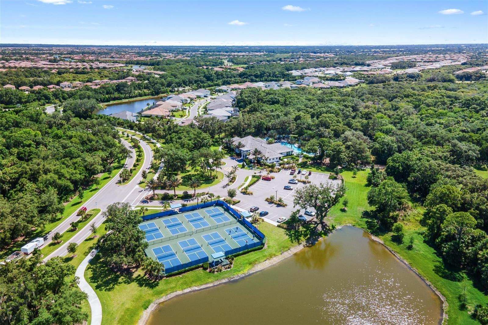 11615 OKALOOSA DR, VENICE, FL, 34293