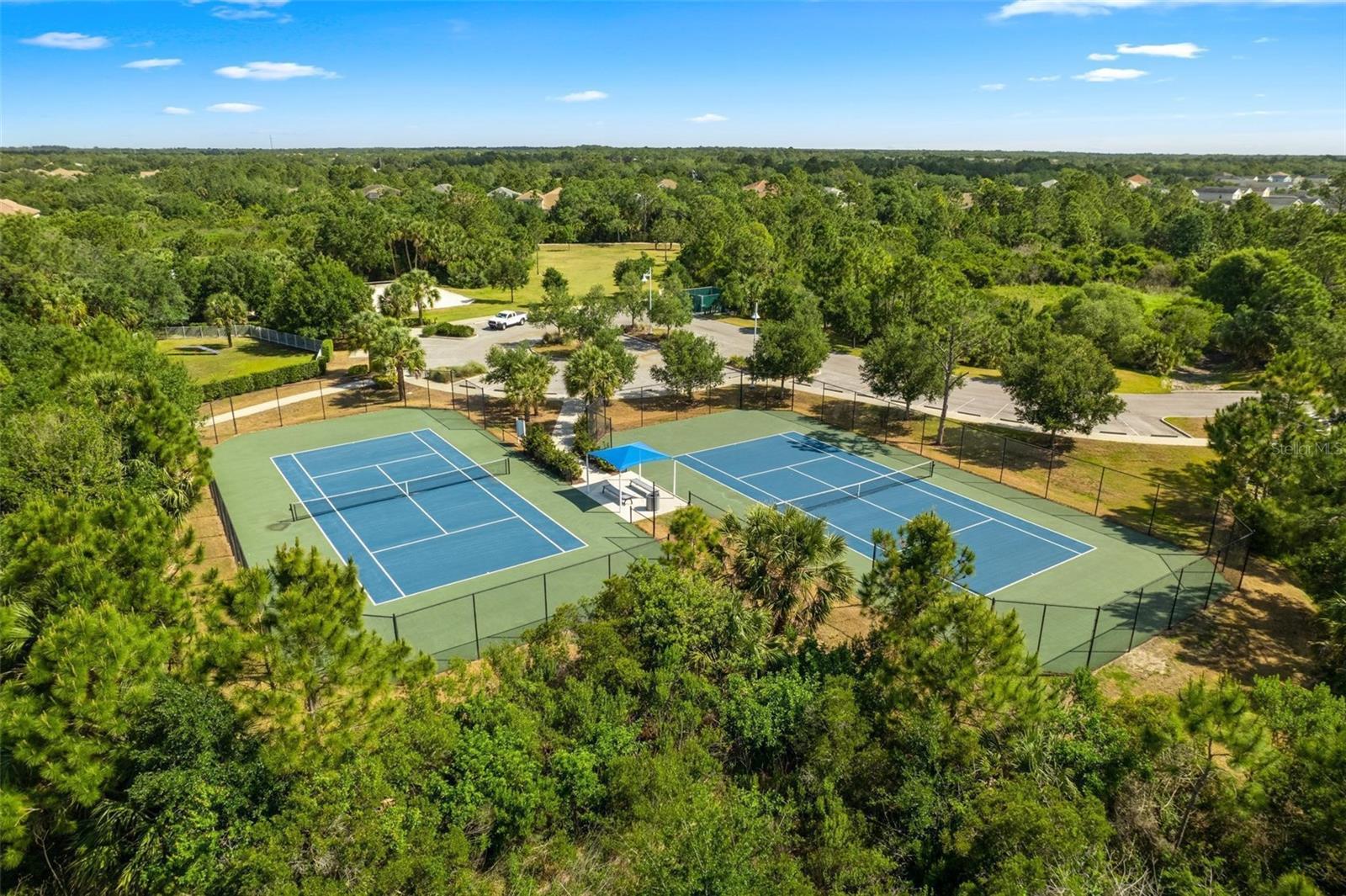 11615 OKALOOSA DR, VENICE, FL, 34293