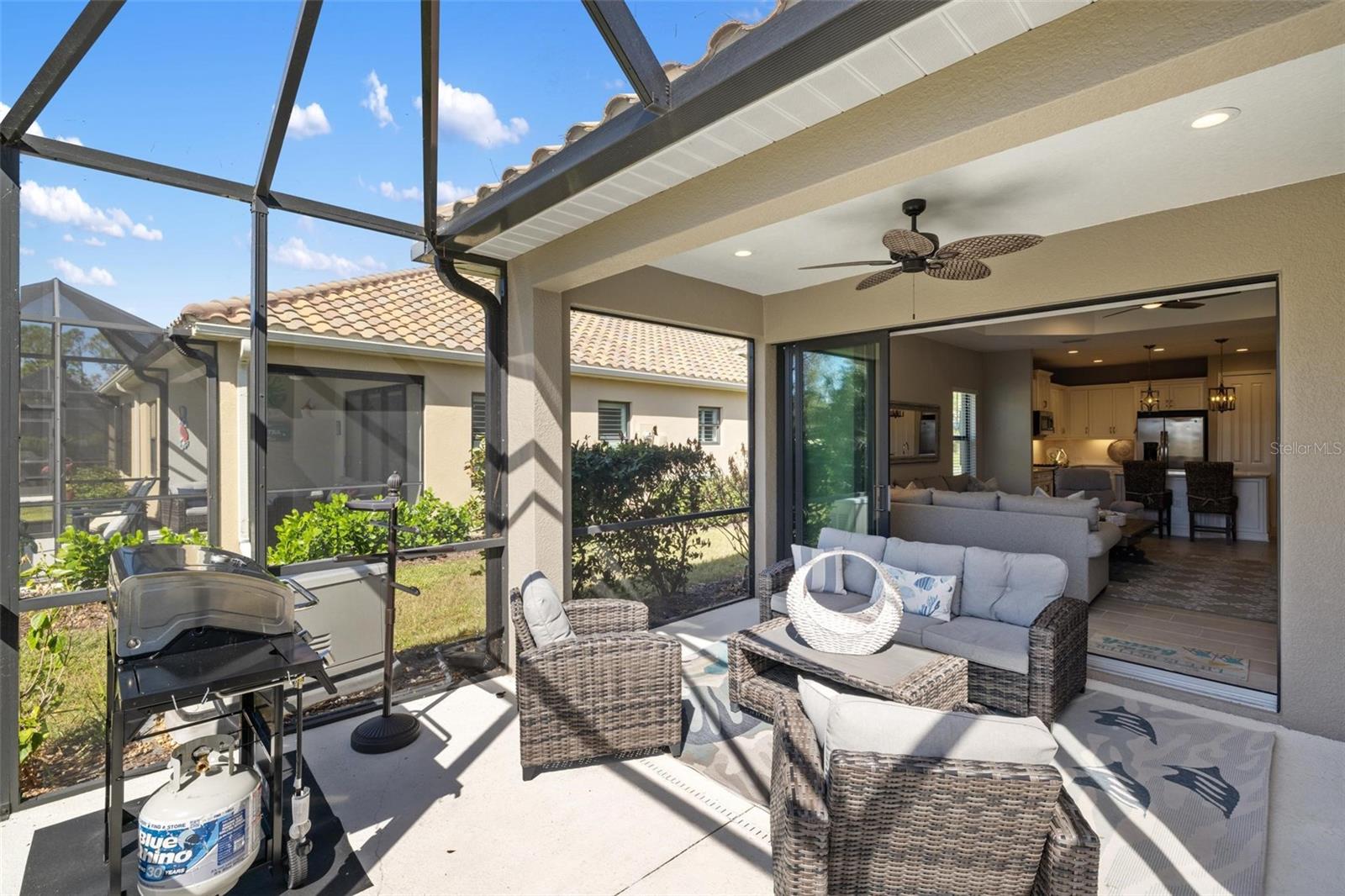 11615 OKALOOSA DR, VENICE, FL, 34293