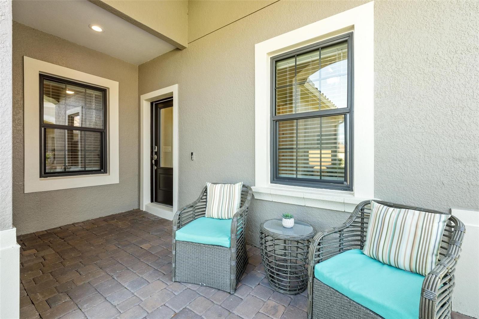 11615 OKALOOSA DR, VENICE, FL, 34293