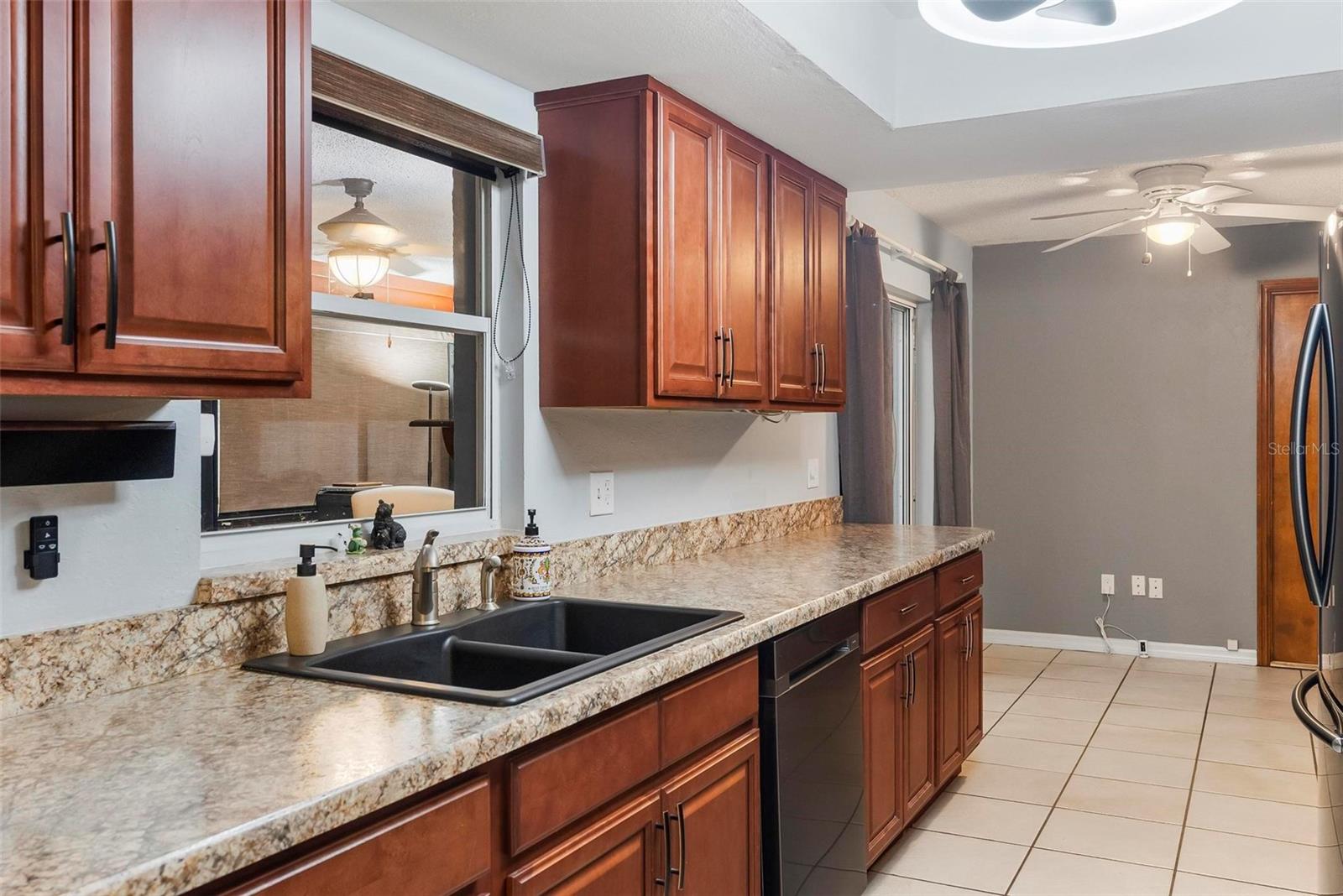 290 BIRCH AVE, ORANGE CITY, FL, 32763