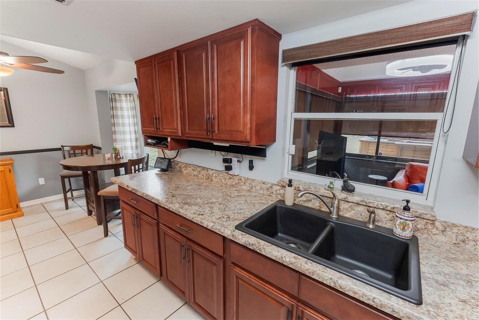 290 BIRCH AVE, ORANGE CITY, FL, 32763