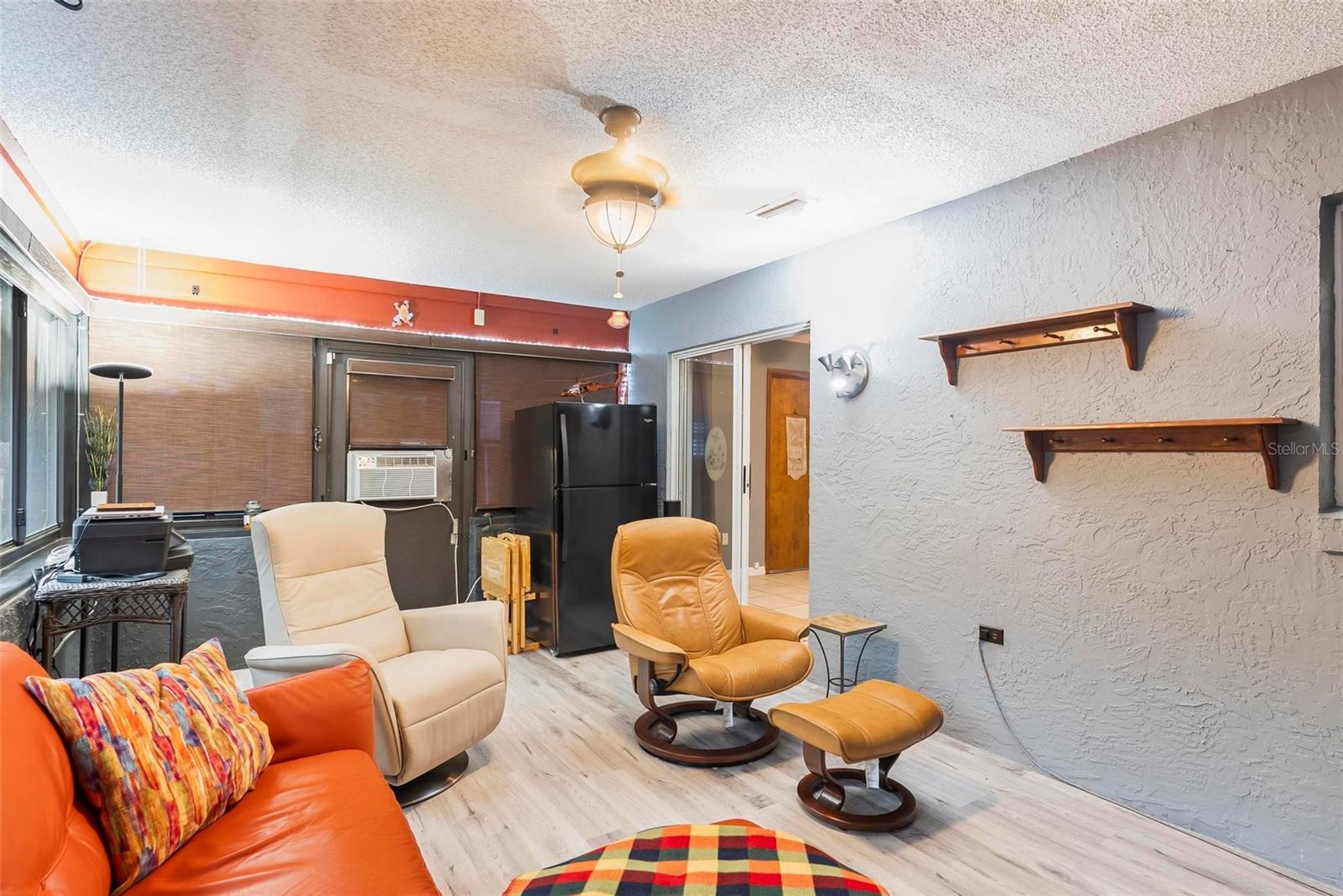 290 BIRCH AVE, ORANGE CITY, FL, 32763