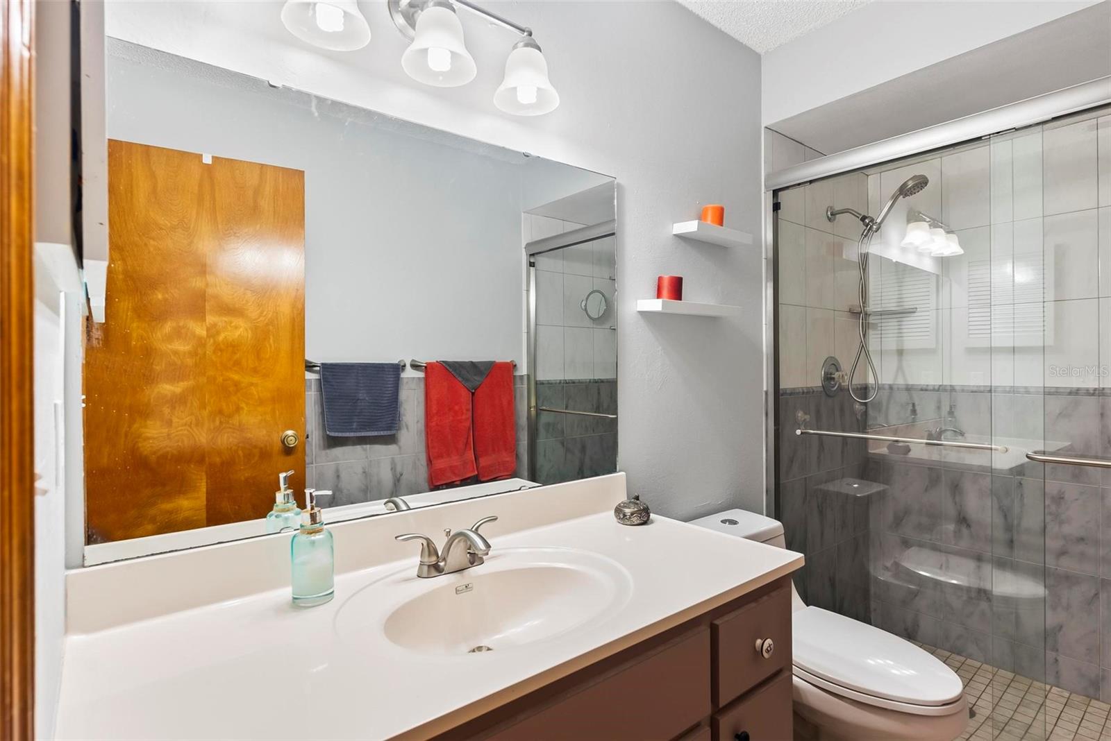 290 BIRCH AVE, ORANGE CITY, FL, 32763