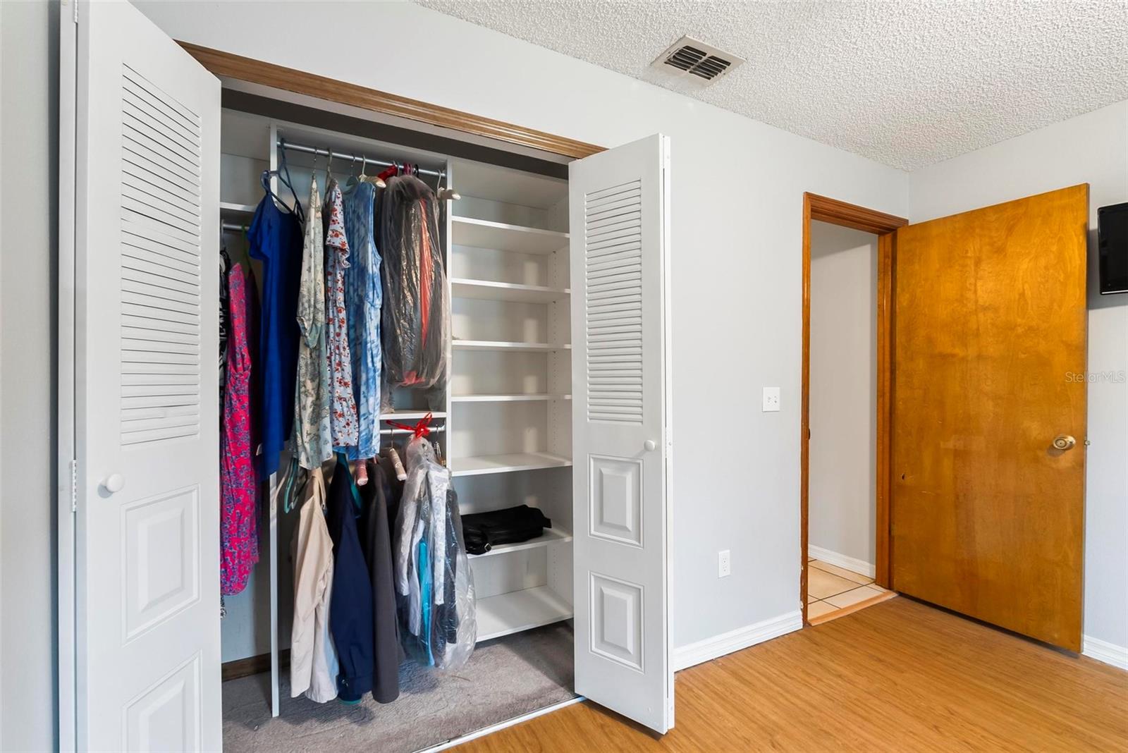 290 BIRCH AVE, ORANGE CITY, FL, 32763