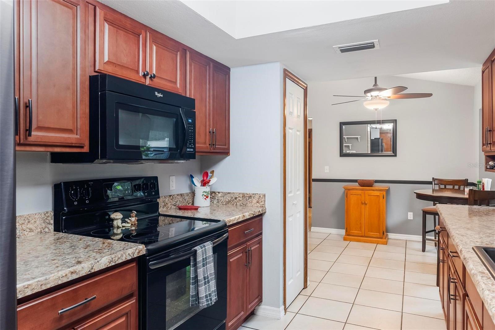 290 BIRCH AVE, ORANGE CITY, FL, 32763