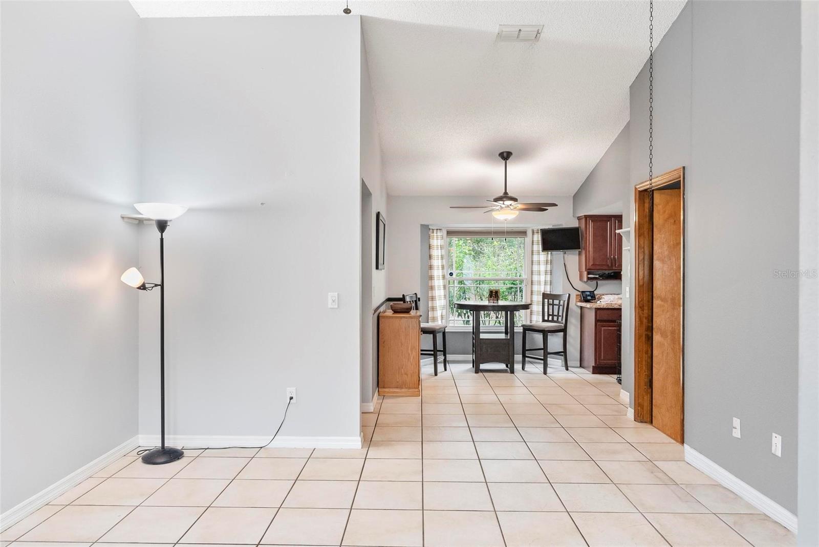 290 BIRCH AVE, ORANGE CITY, FL, 32763