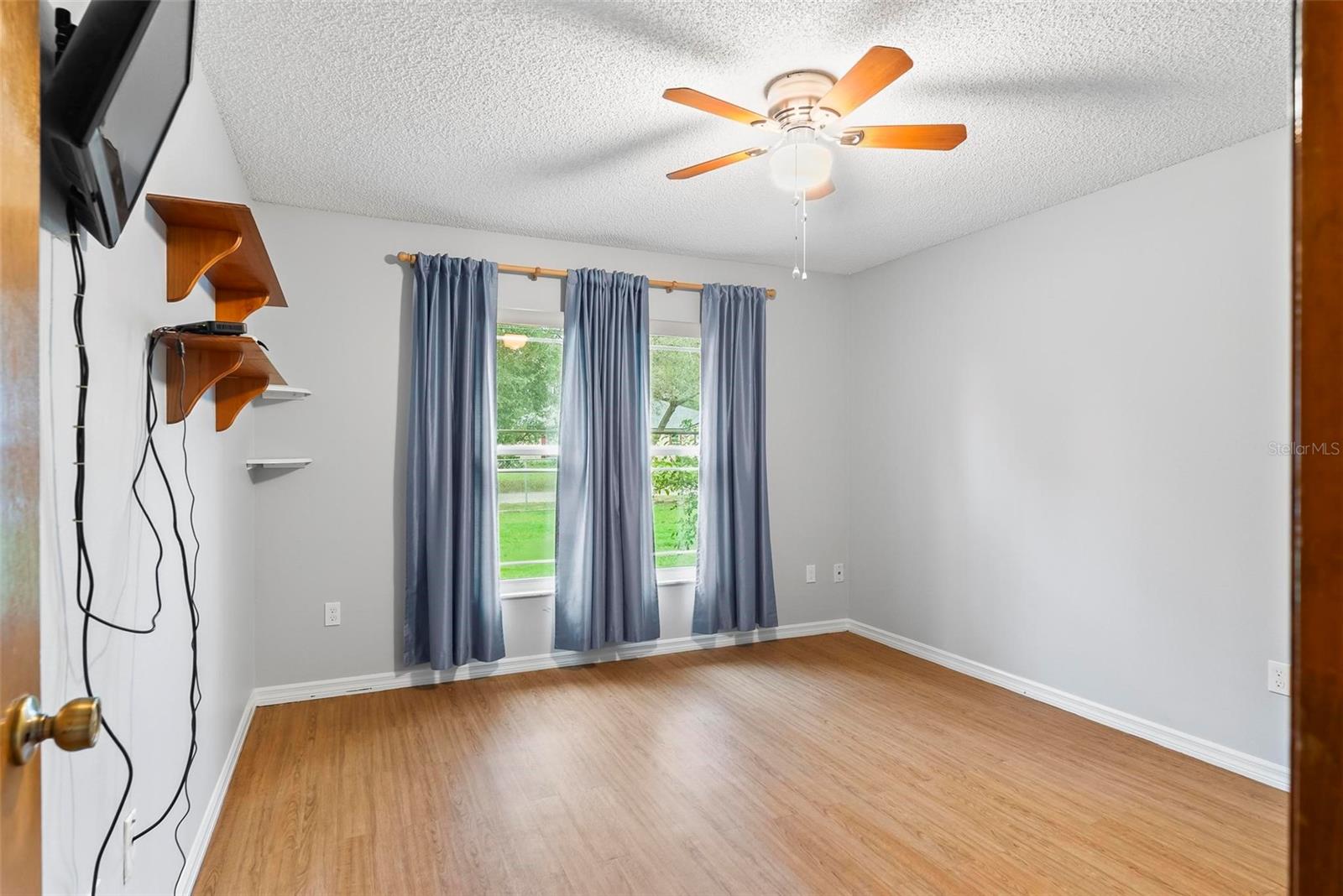 290 BIRCH AVE, ORANGE CITY, FL, 32763