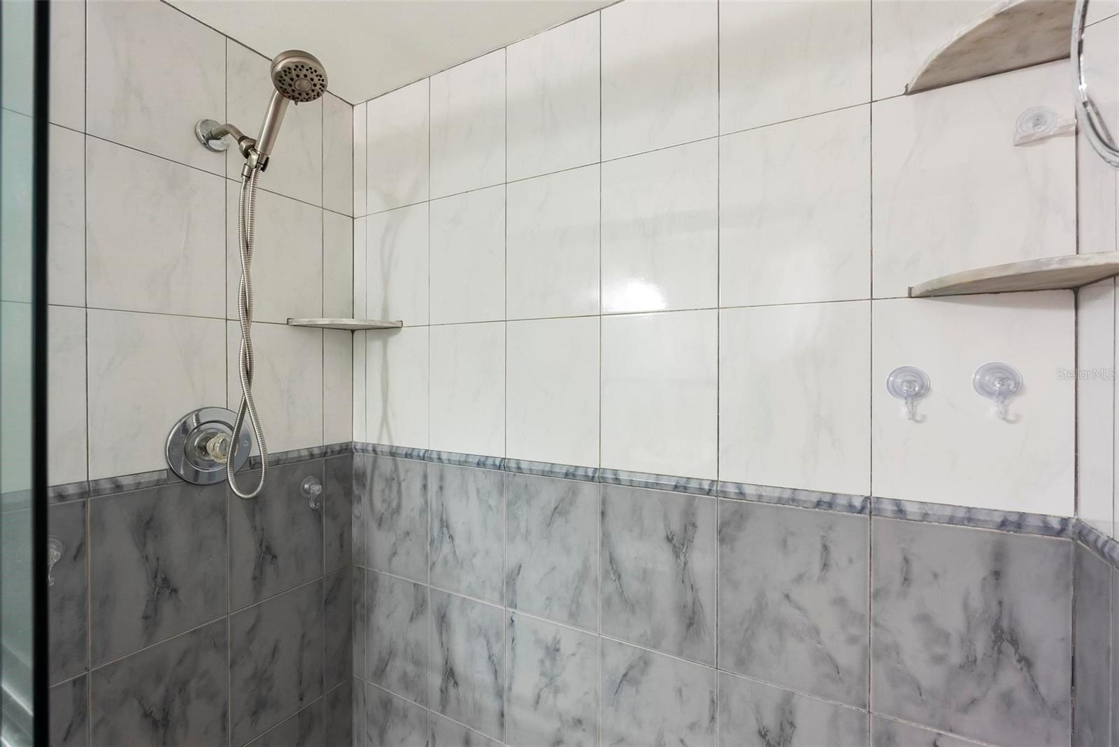 290 BIRCH AVE, ORANGE CITY, FL, 32763