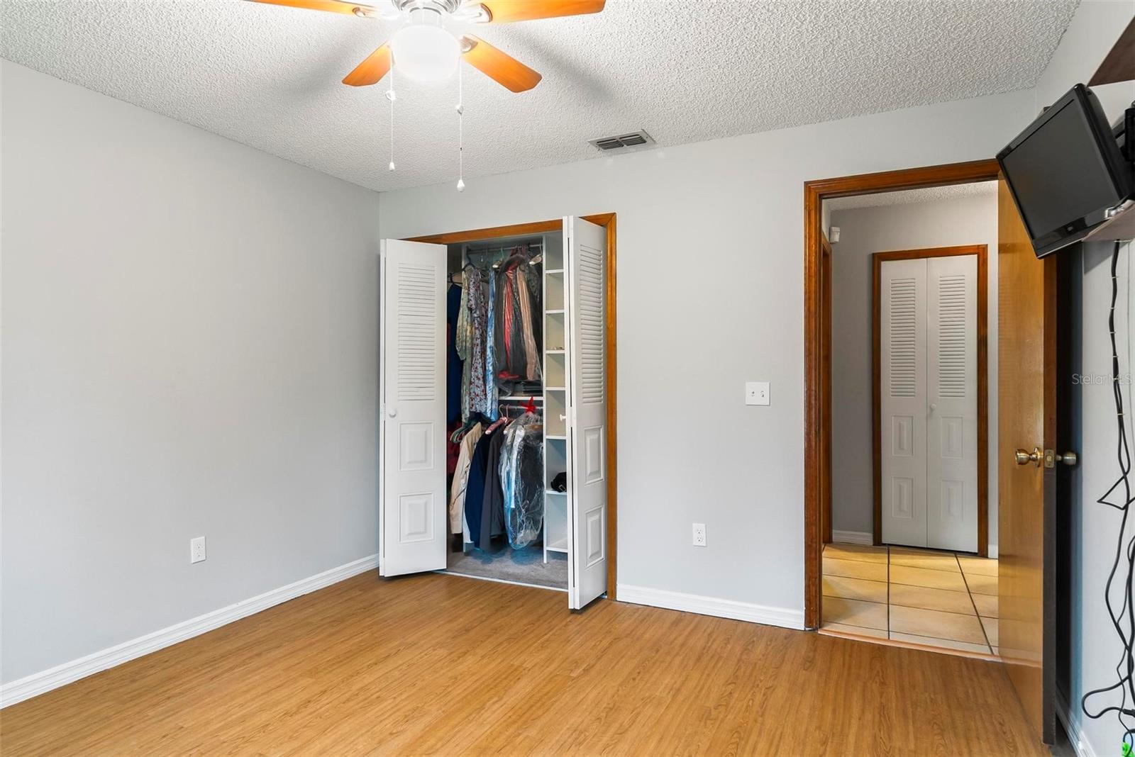 290 BIRCH AVE, ORANGE CITY, FL, 32763