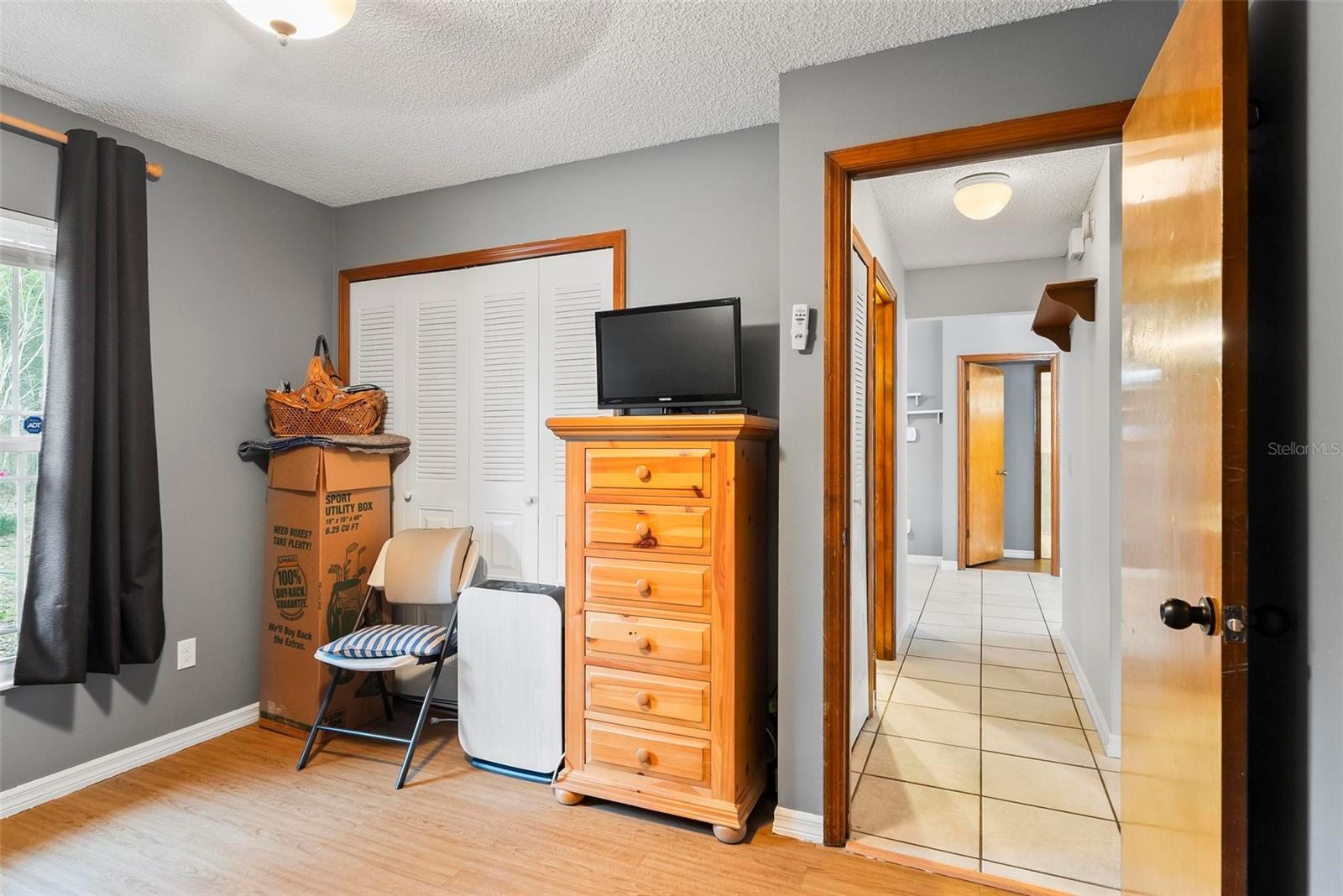 290 BIRCH AVE, ORANGE CITY, FL, 32763