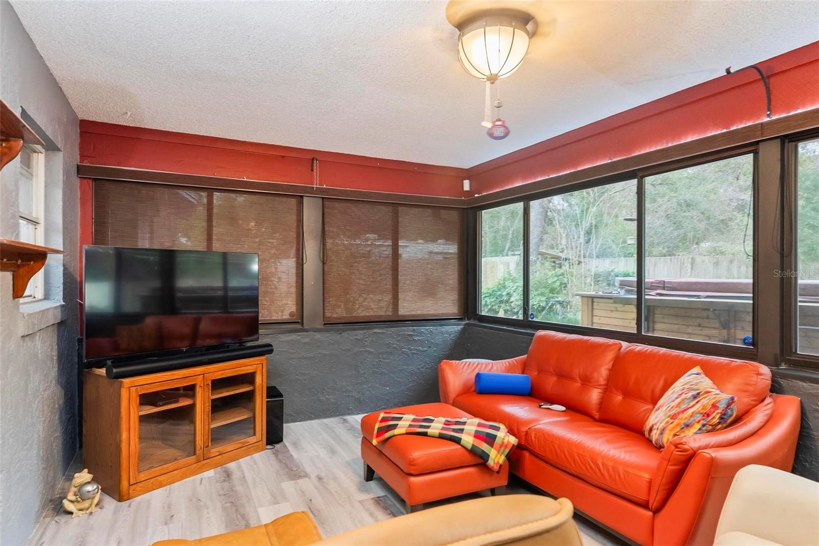 290 BIRCH AVE, ORANGE CITY, FL, 32763