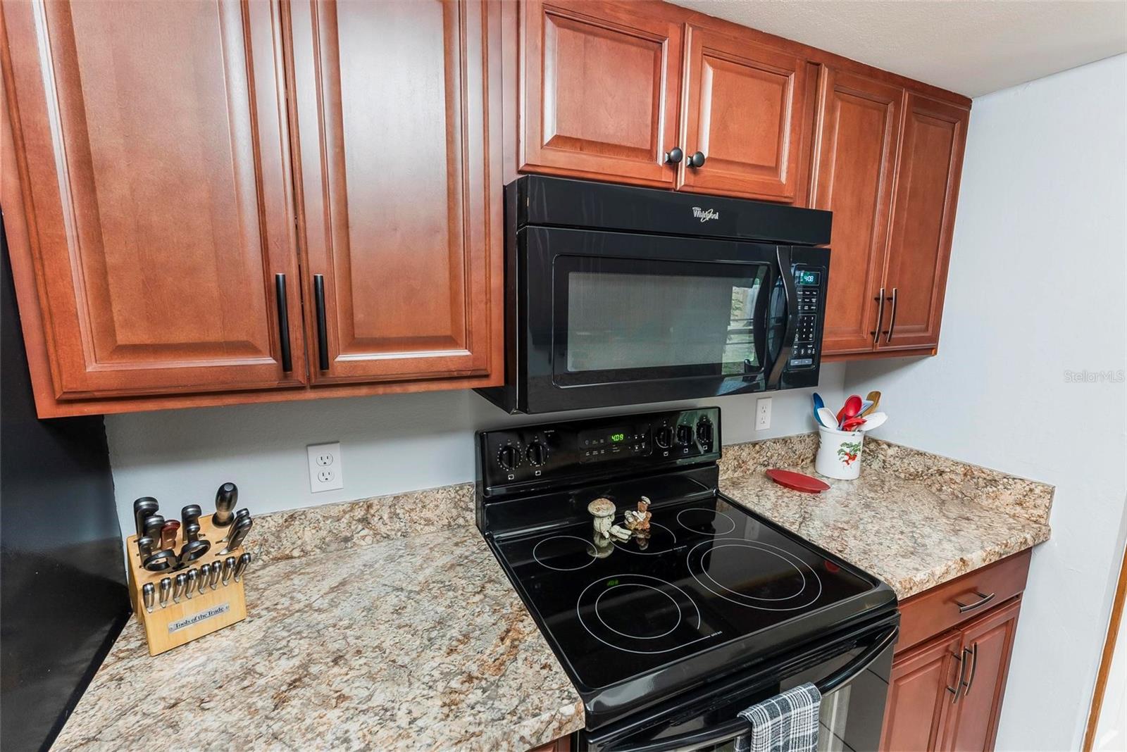 290 BIRCH AVE, ORANGE CITY, FL, 32763