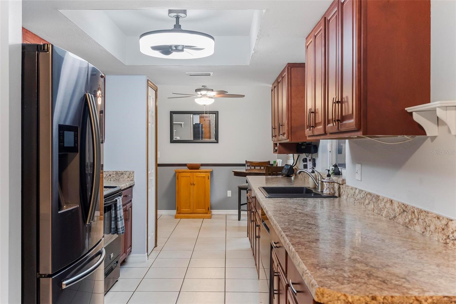 290 BIRCH AVE, ORANGE CITY, FL, 32763