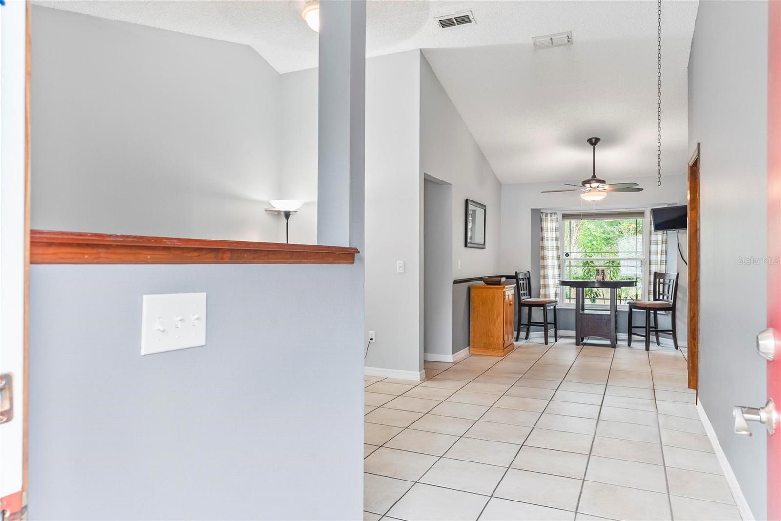 290 BIRCH AVE, ORANGE CITY, FL, 32763