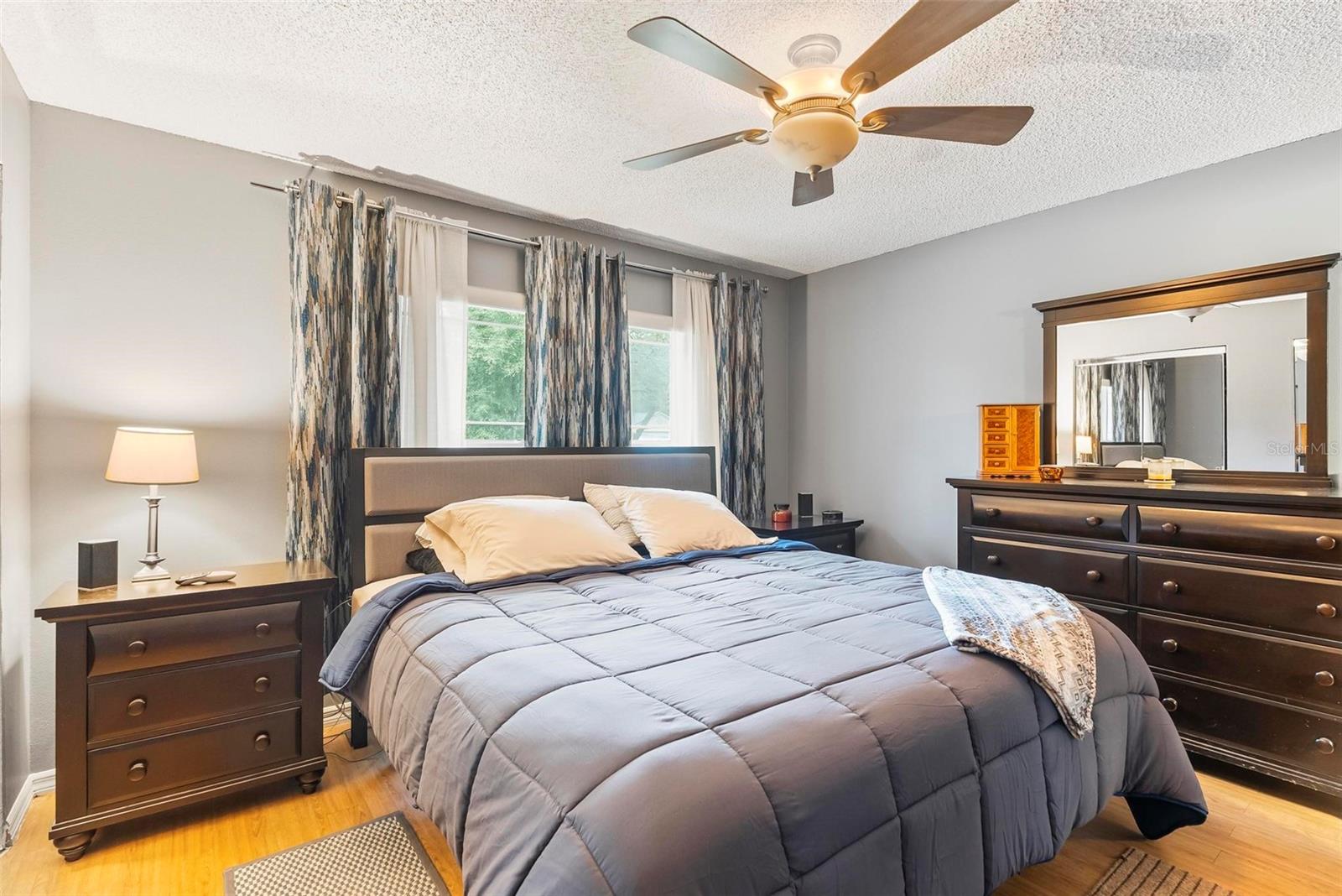 290 BIRCH AVE, ORANGE CITY, FL, 32763