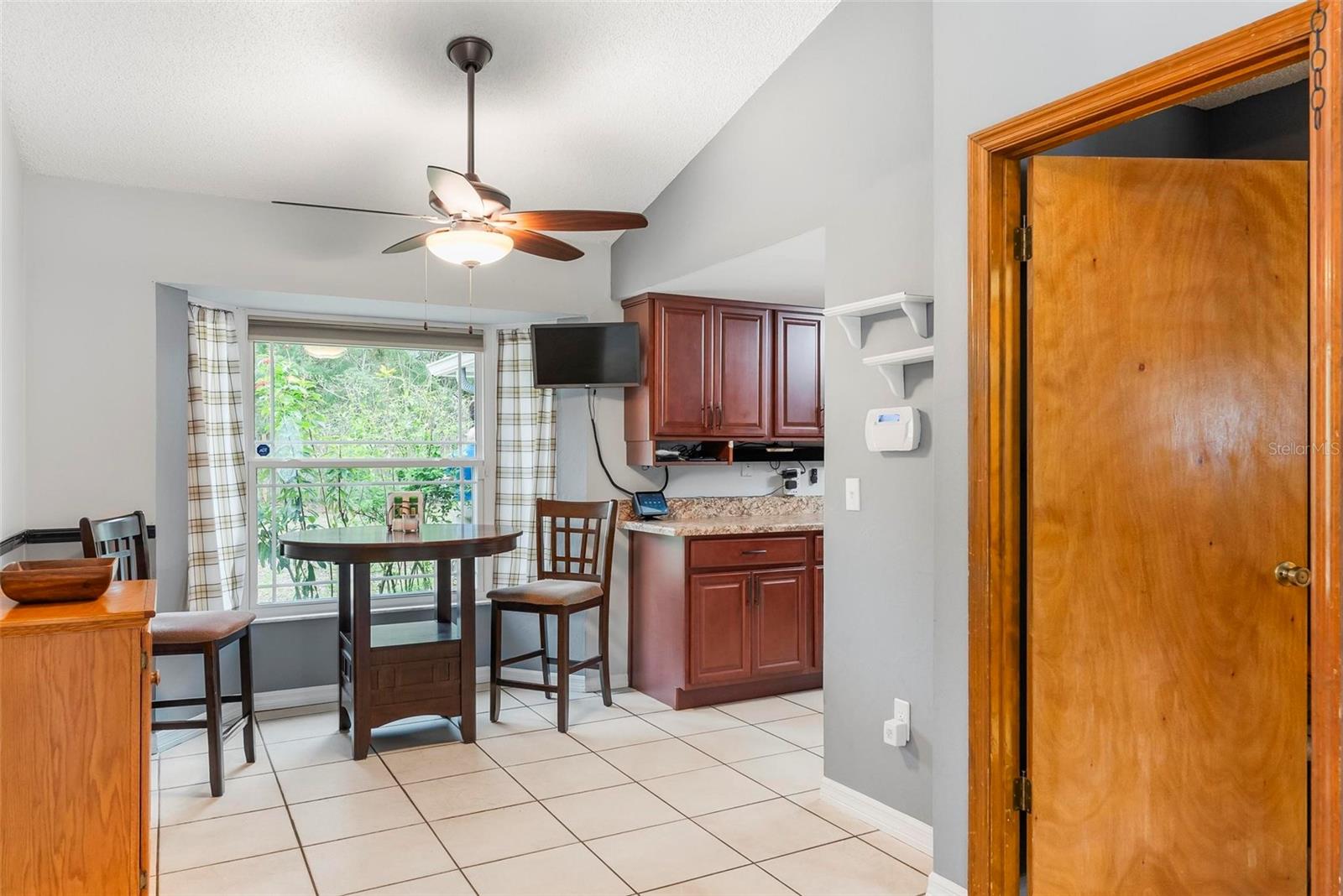 290 BIRCH AVE, ORANGE CITY, FL, 32763