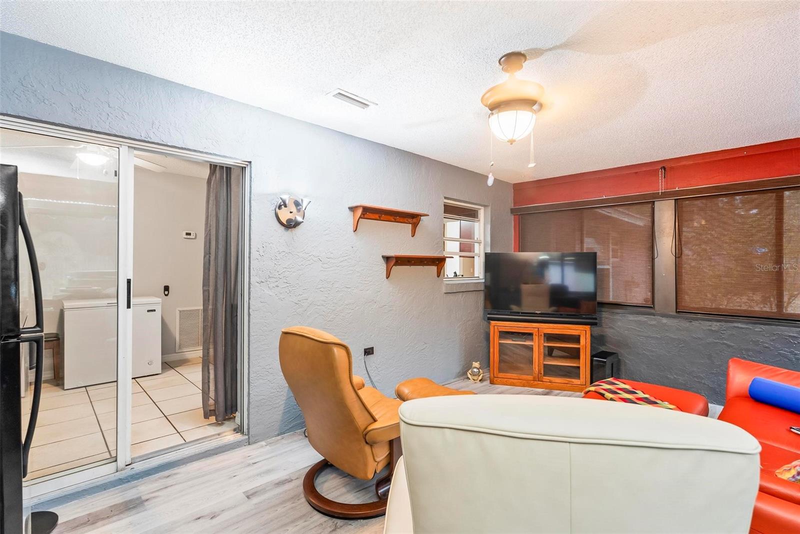 290 BIRCH AVE, ORANGE CITY, FL, 32763