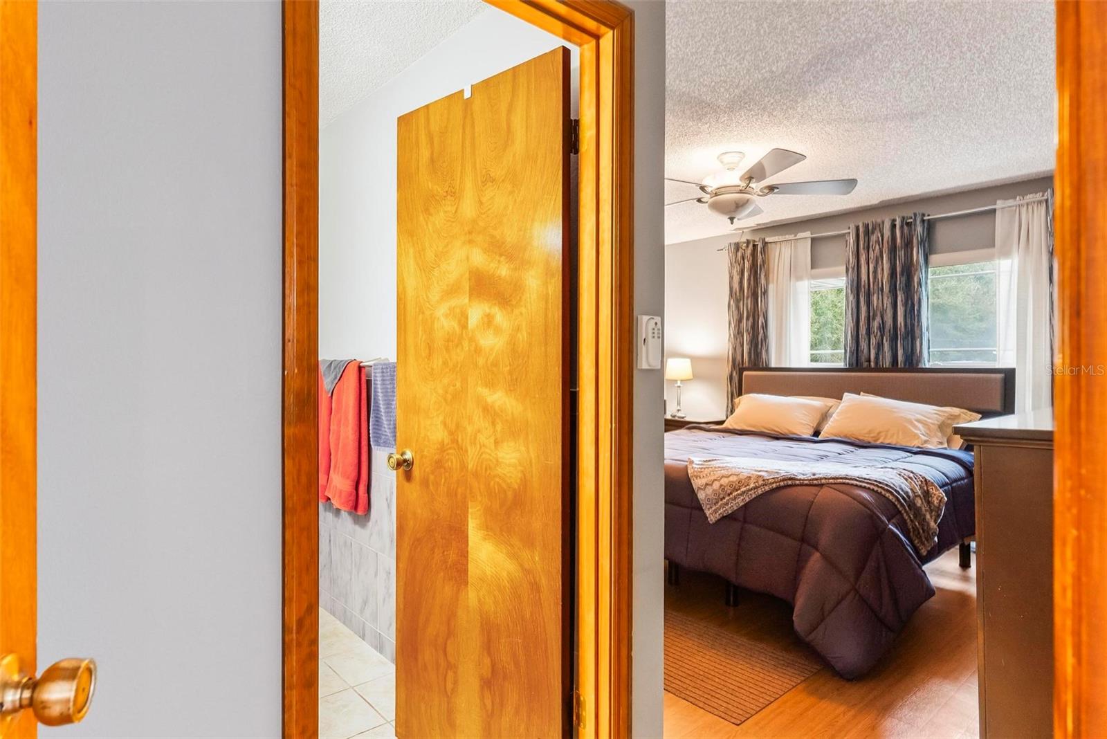 290 BIRCH AVE, ORANGE CITY, FL, 32763