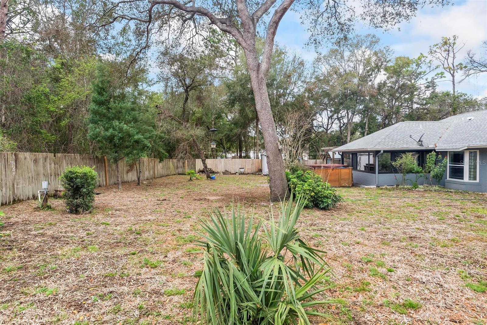 290 BIRCH AVE, ORANGE CITY, FL, 32763