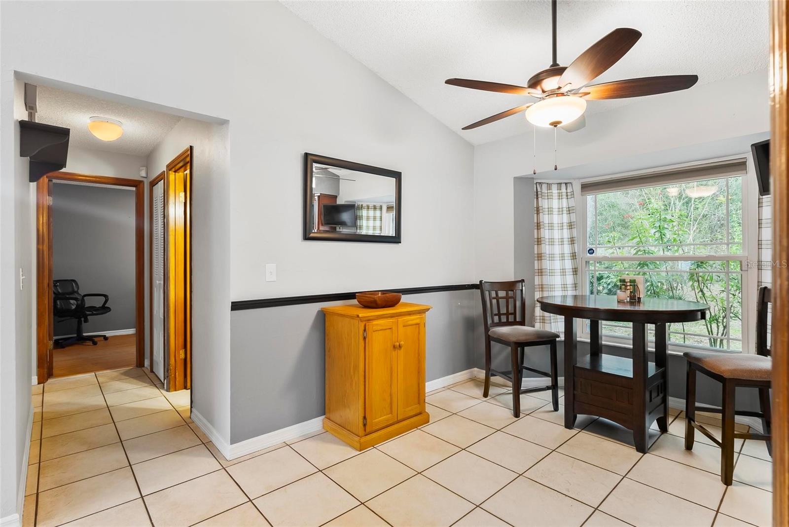 290 BIRCH AVE, ORANGE CITY, FL, 32763