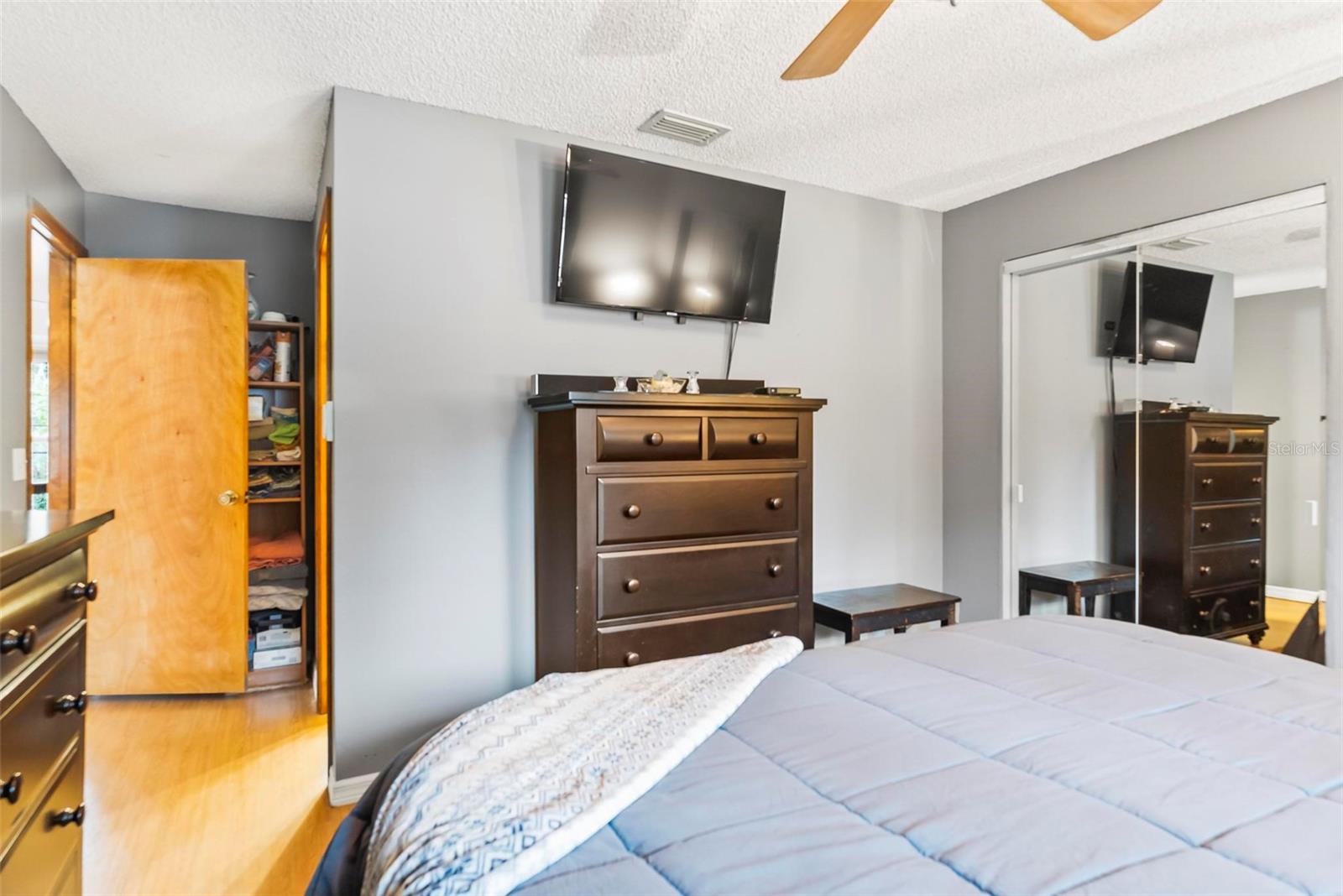 290 BIRCH AVE, ORANGE CITY, FL, 32763