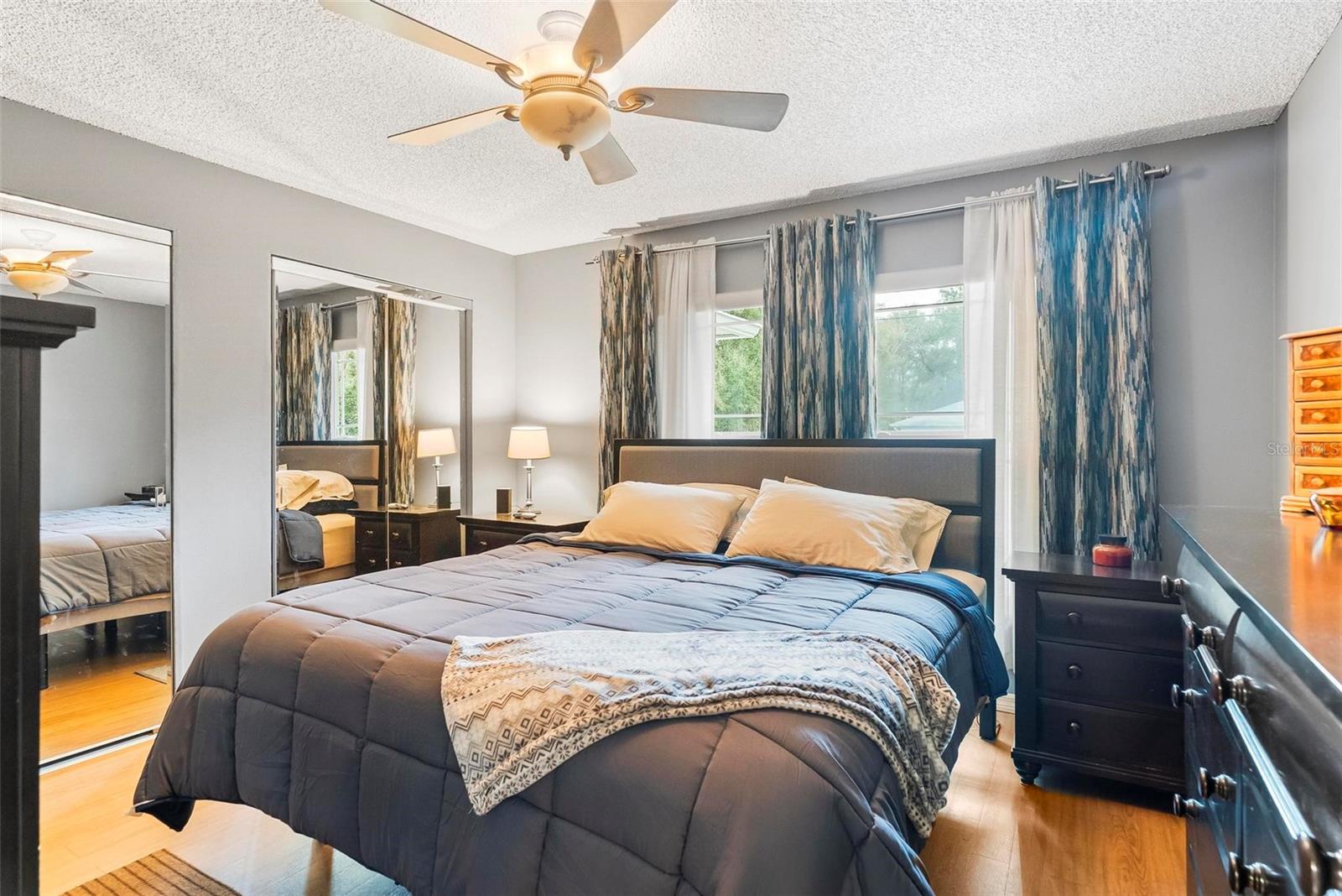 290 BIRCH AVE, ORANGE CITY, FL, 32763