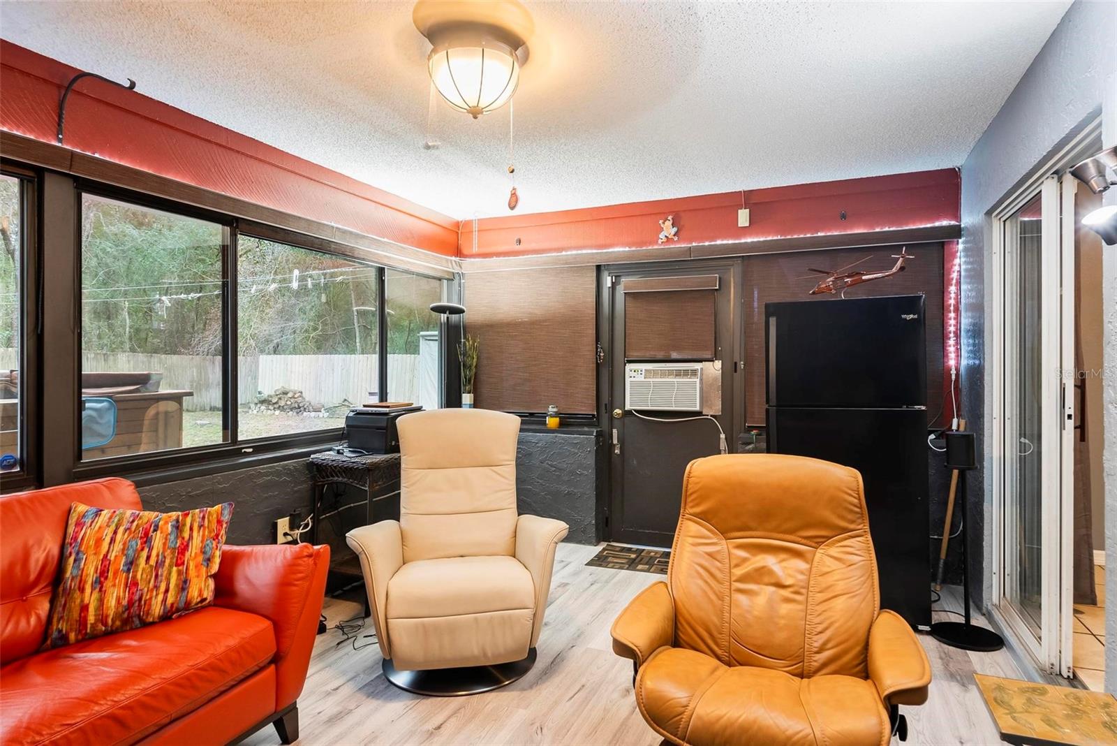 290 BIRCH AVE, ORANGE CITY, FL, 32763