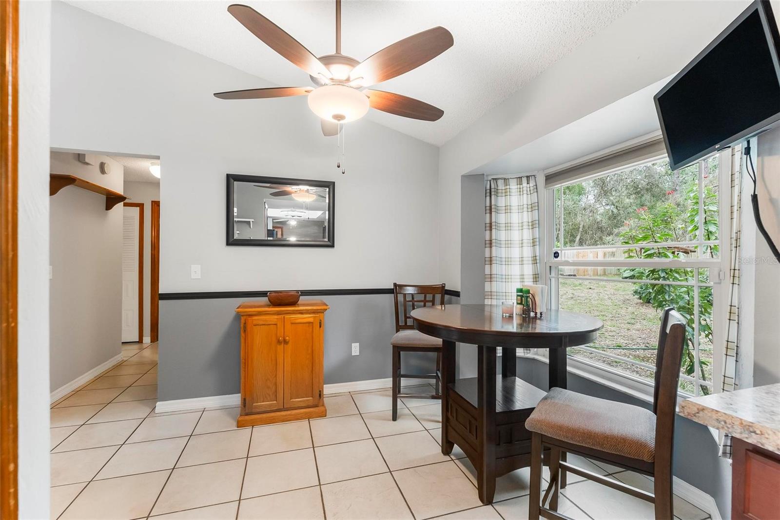 290 BIRCH AVE, ORANGE CITY, FL, 32763