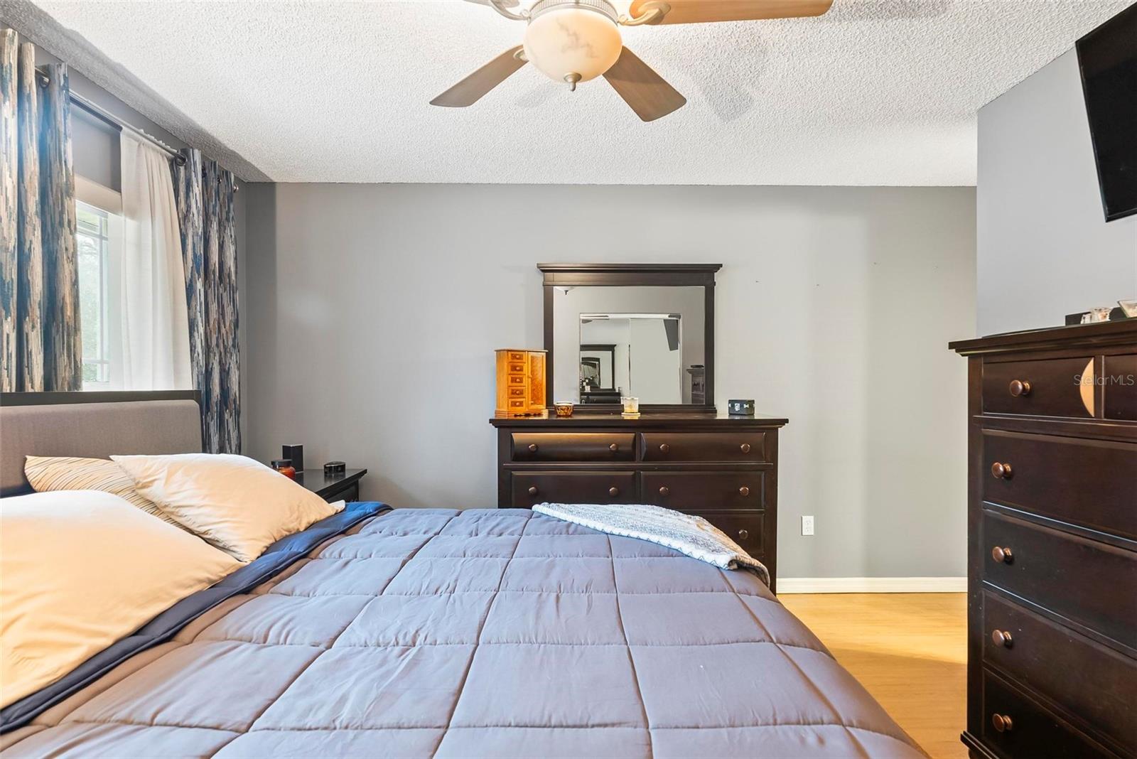 290 BIRCH AVE, ORANGE CITY, FL, 32763