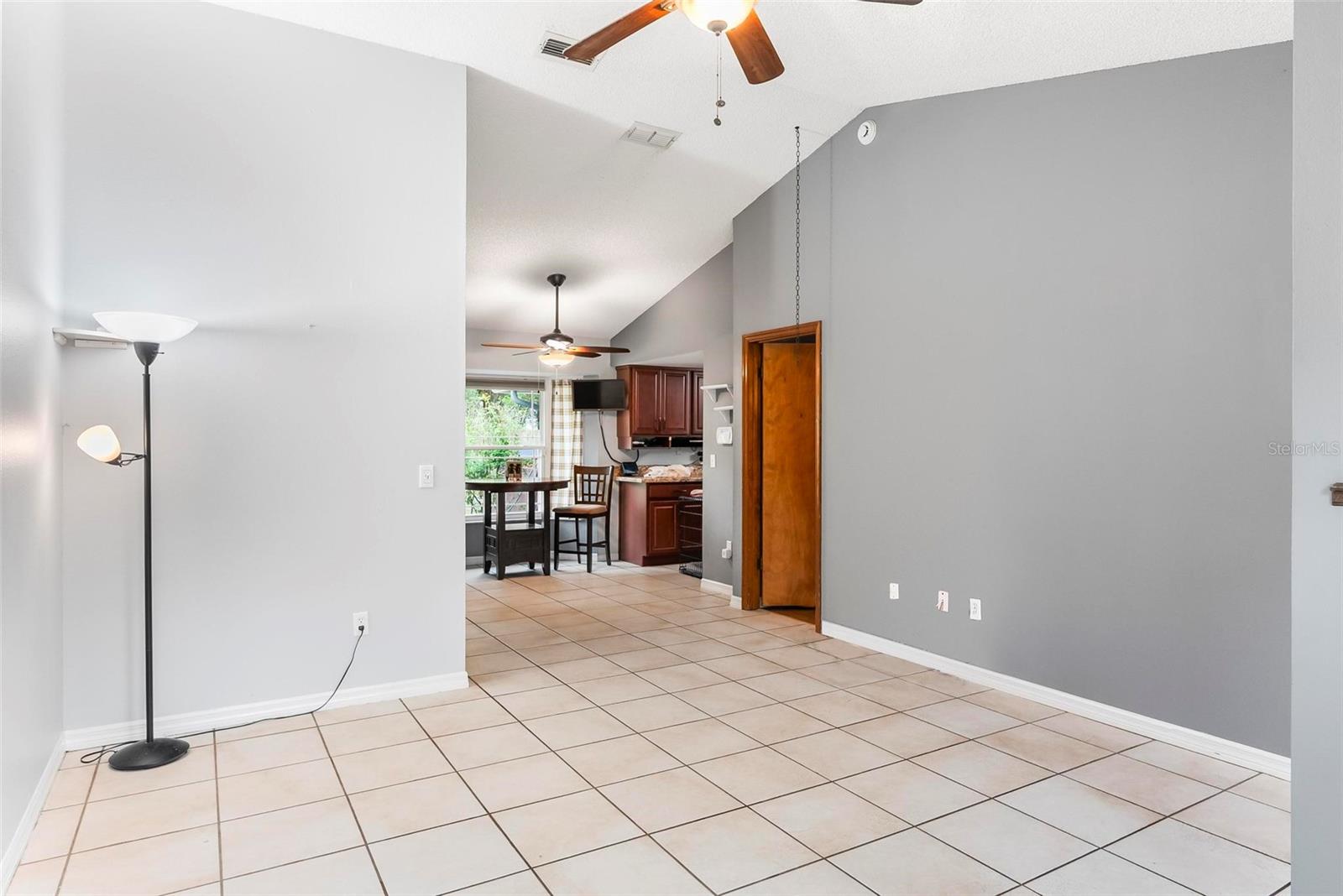 290 BIRCH AVE, ORANGE CITY, FL, 32763