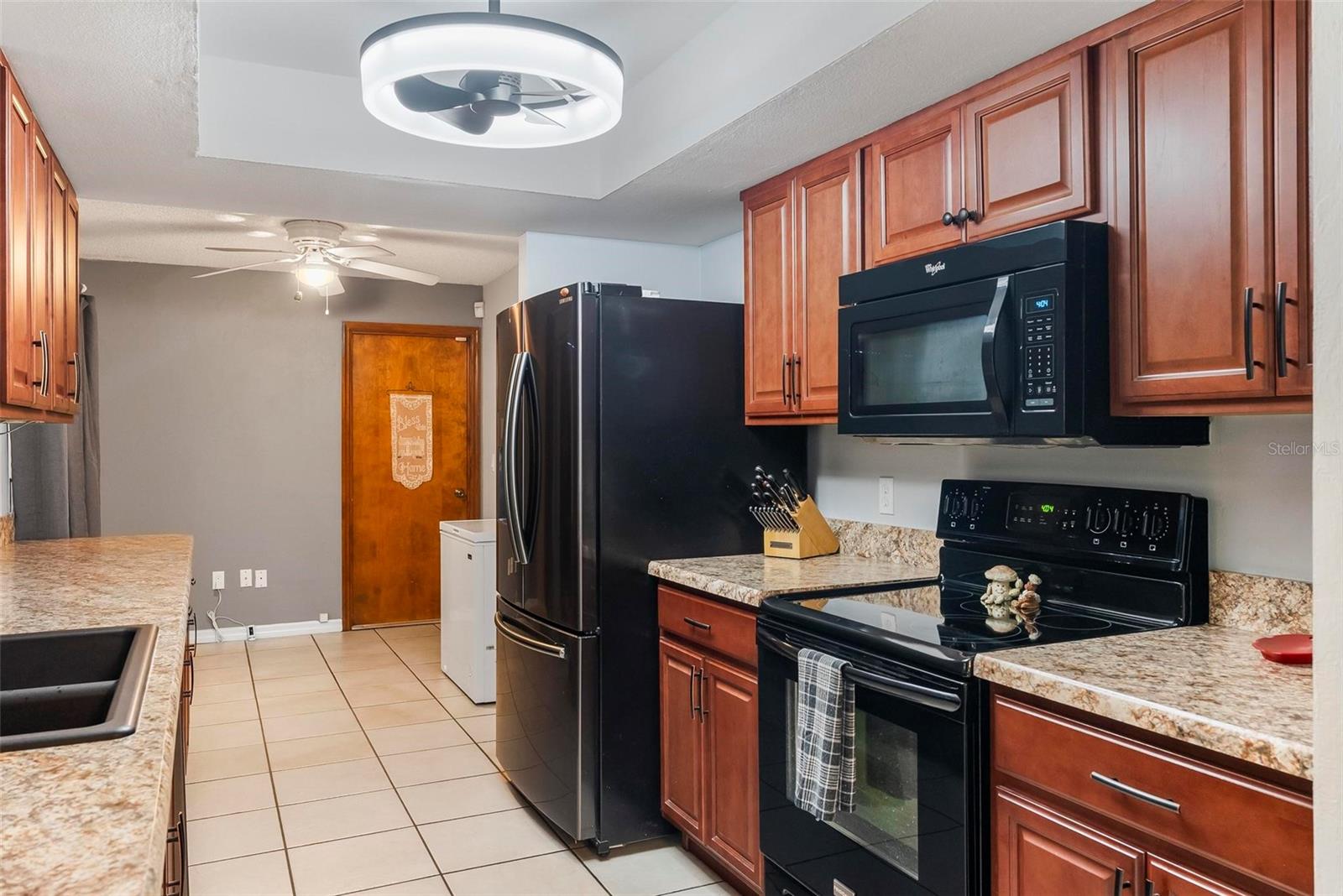 290 BIRCH AVE, ORANGE CITY, FL, 32763