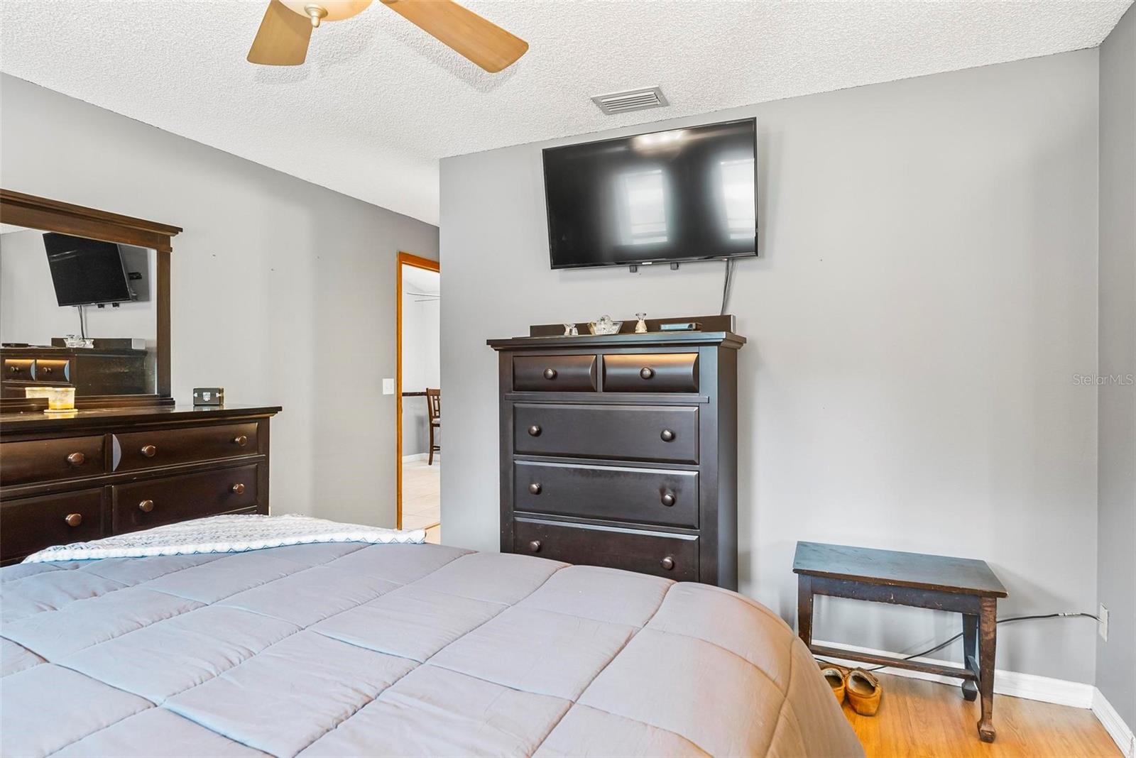 290 BIRCH AVE, ORANGE CITY, FL, 32763