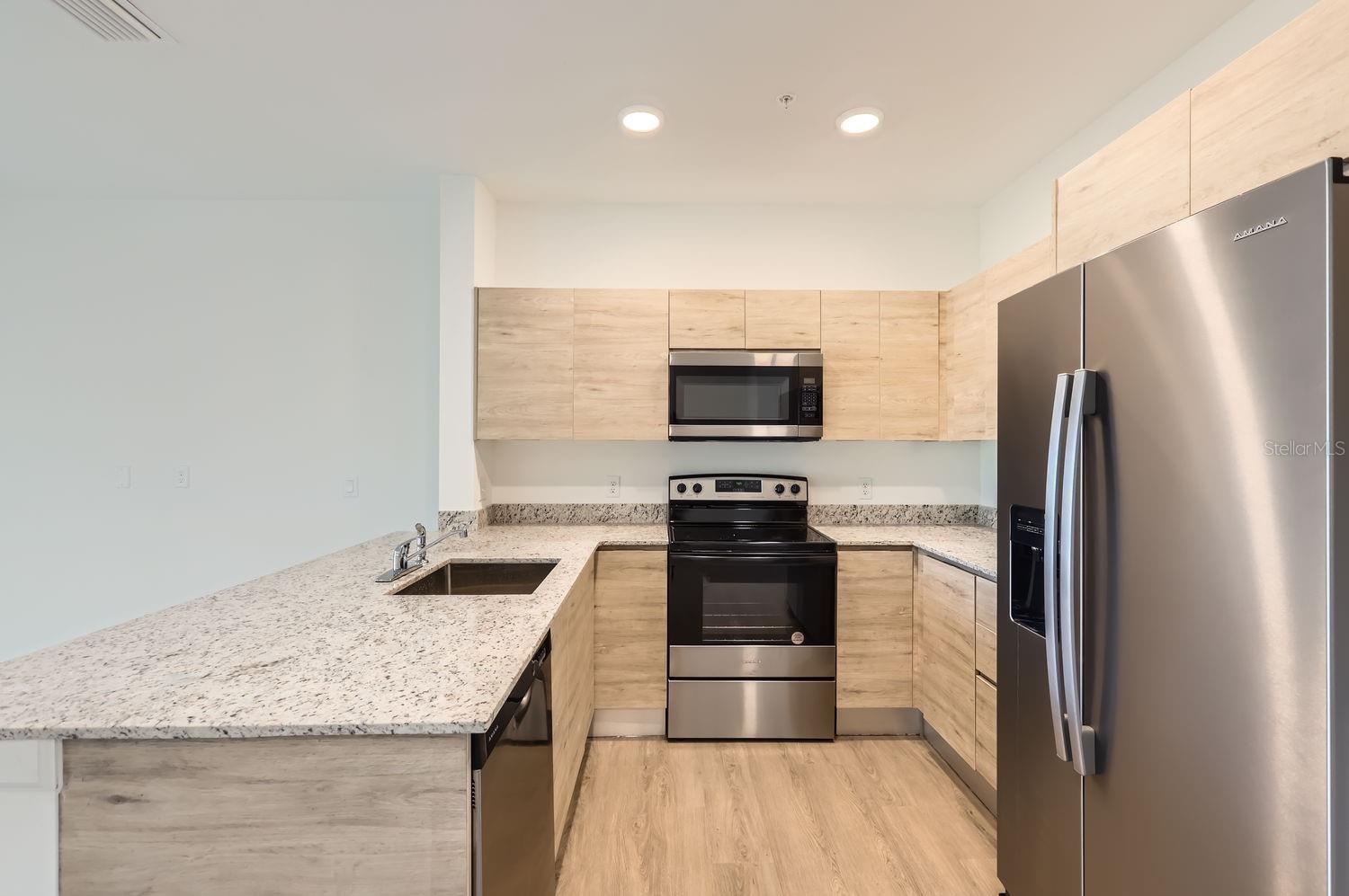 1209 SOUTHSTATION PLACE #304, ORLANDO, FL, 32809