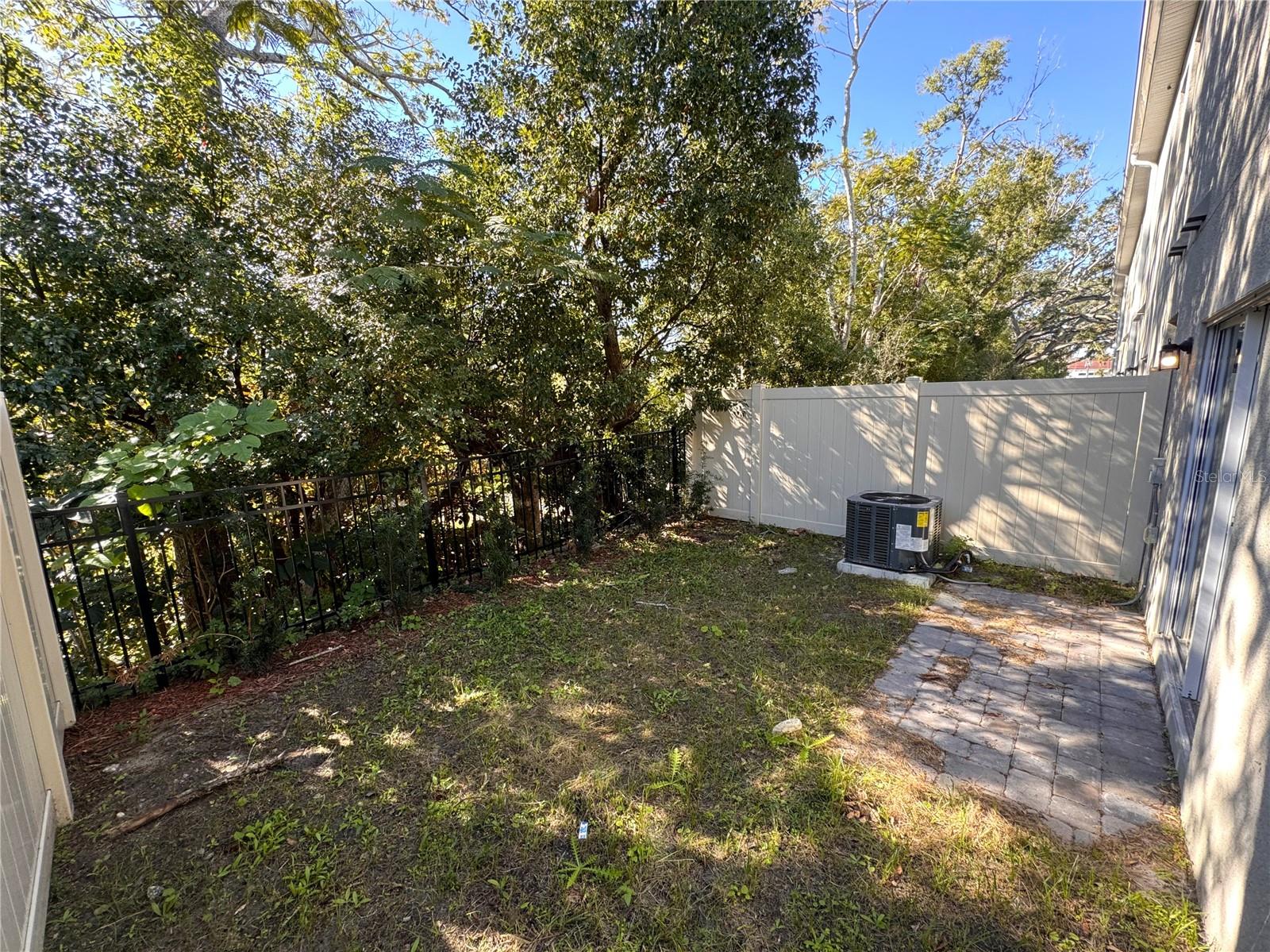 1209 SOUTHSTATION PLACE #304, ORLANDO, FL, 32809