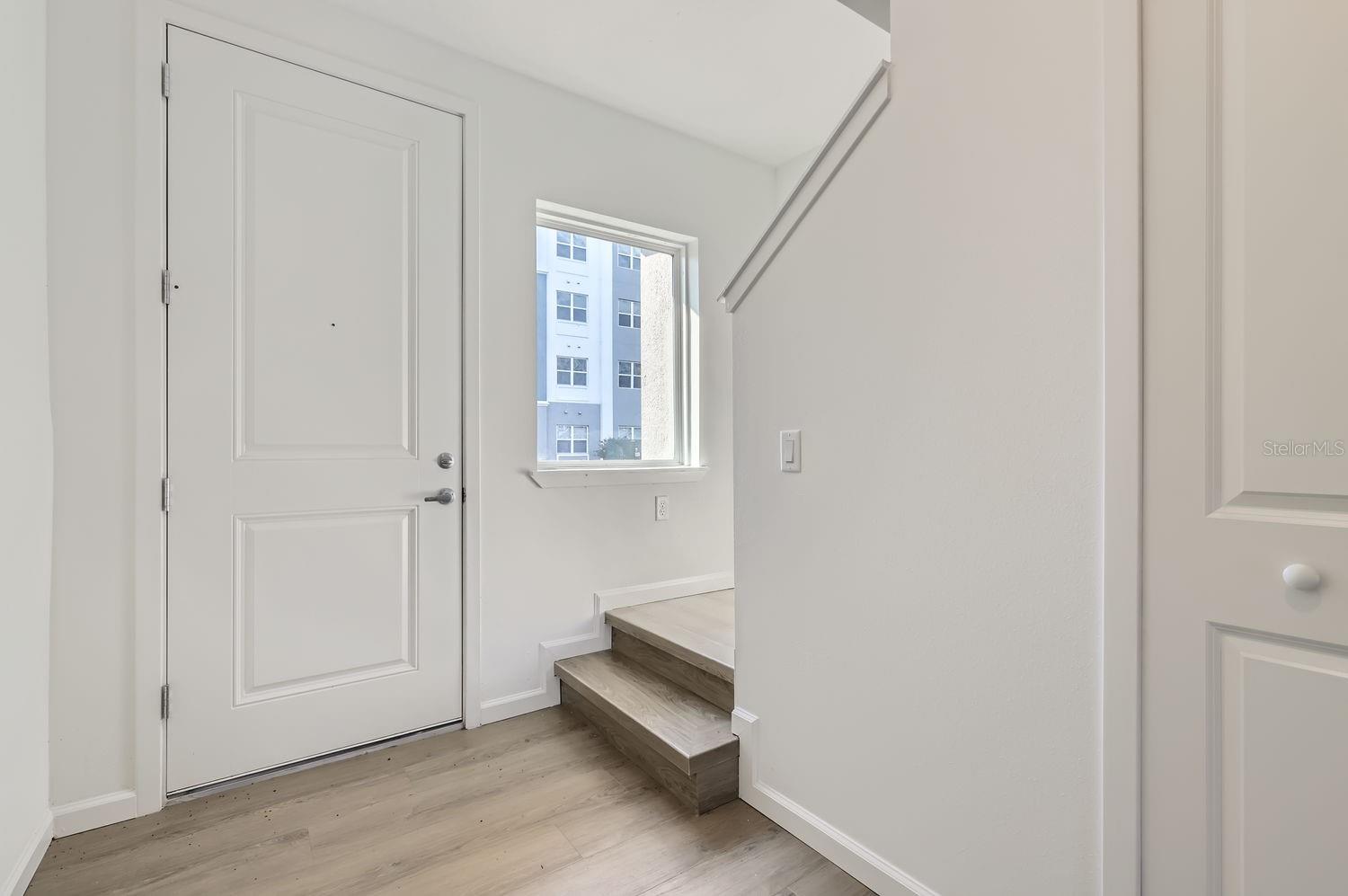 1209 SOUTHSTATION PLACE #304, ORLANDO, FL, 32809