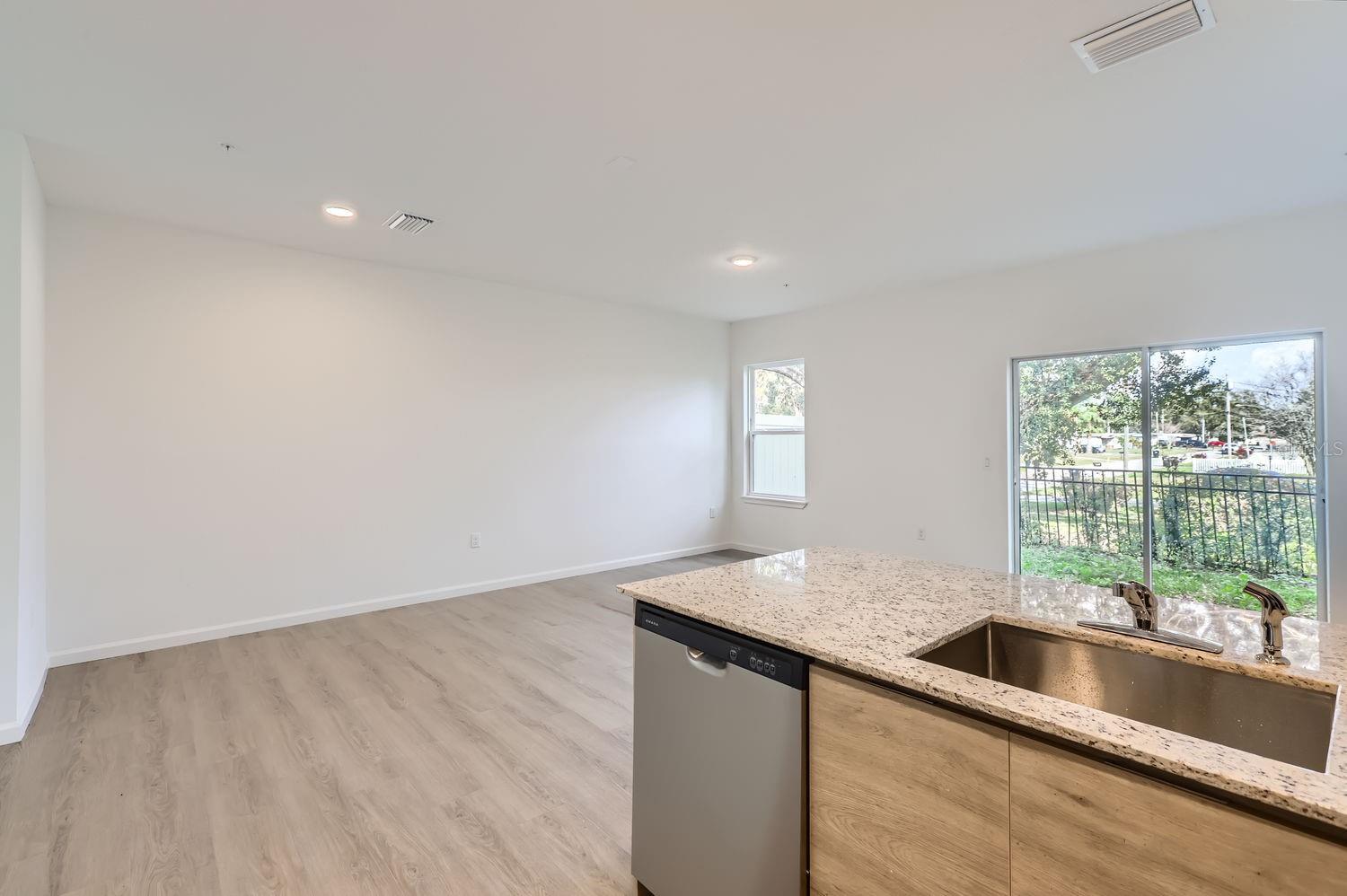 1209 SOUTHSTATION PLACE #304, ORLANDO, FL, 32809