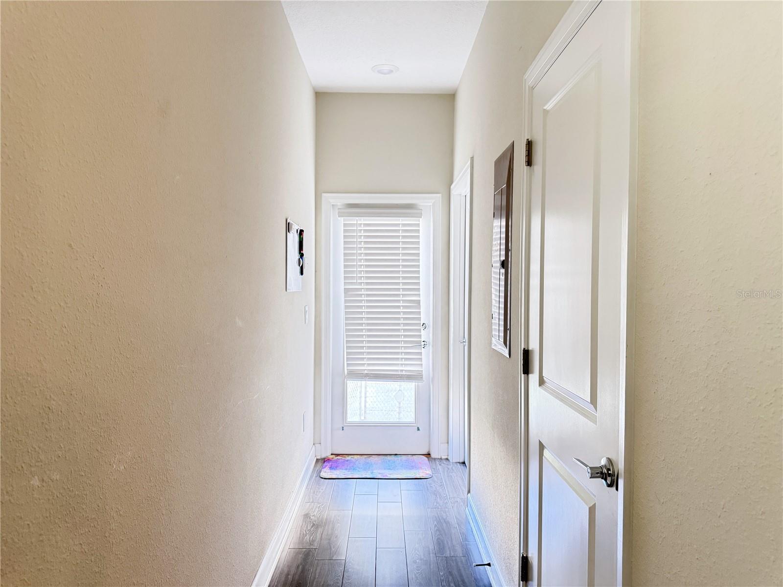 15127 BOOK CLUB RD, WINTER GARDEN, FL, 34787