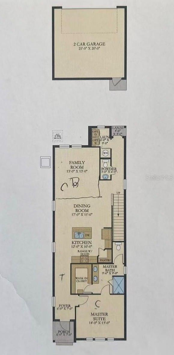 15127 BOOK CLUB RD, WINTER GARDEN, FL, 34787