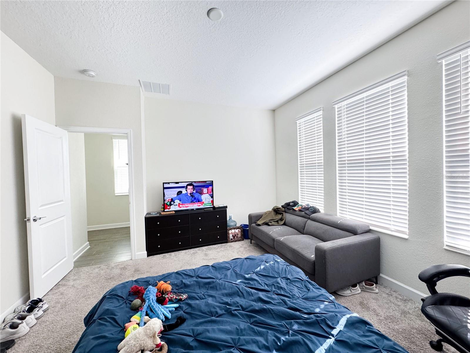 15127 BOOK CLUB RD, WINTER GARDEN, FL, 34787