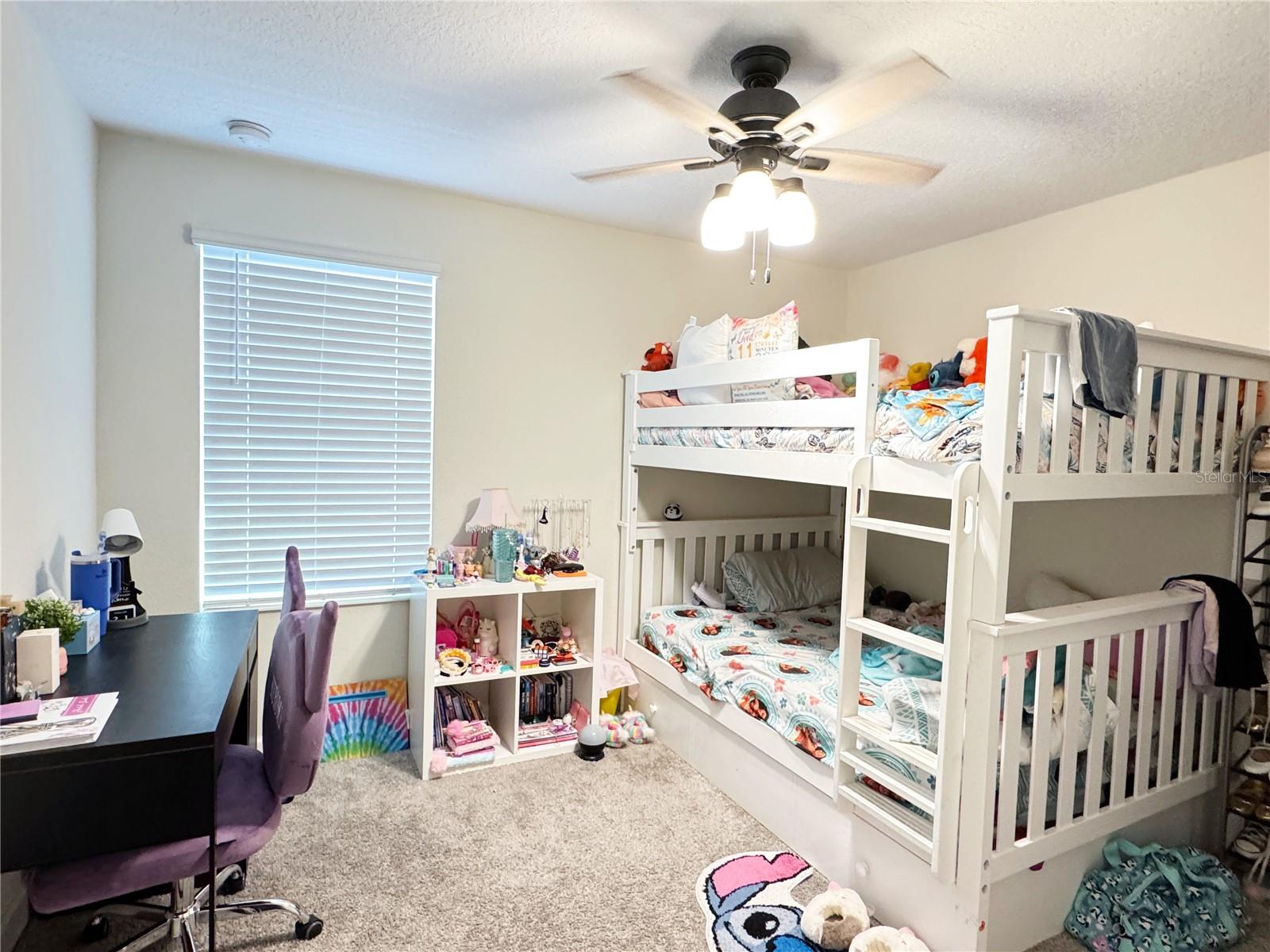 15127 BOOK CLUB RD, WINTER GARDEN, FL, 34787