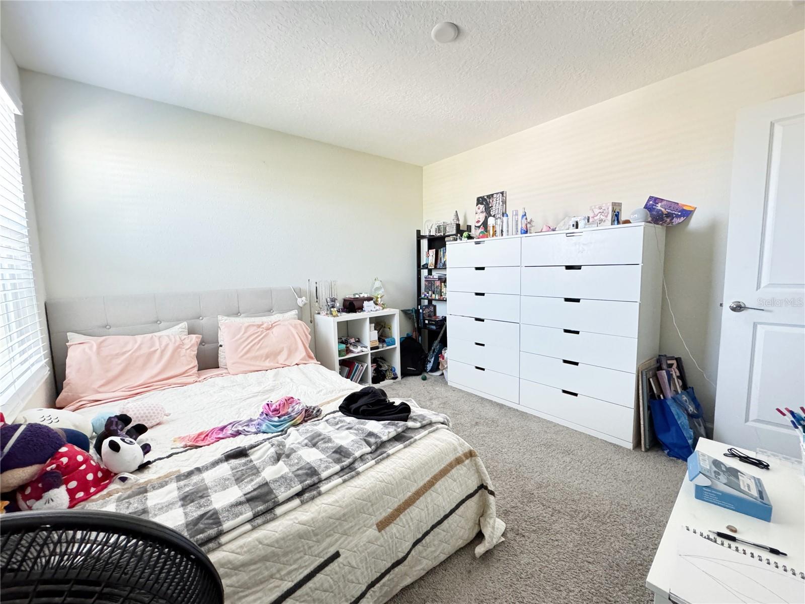 15127 BOOK CLUB RD, WINTER GARDEN, FL, 34787