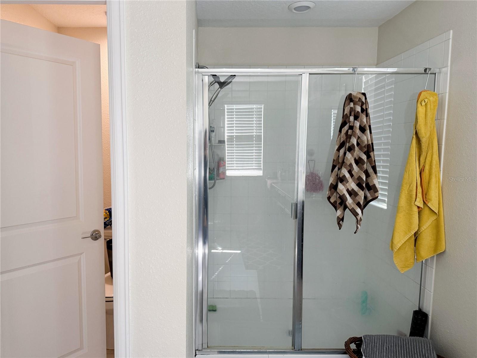 15127 BOOK CLUB RD, WINTER GARDEN, FL, 34787